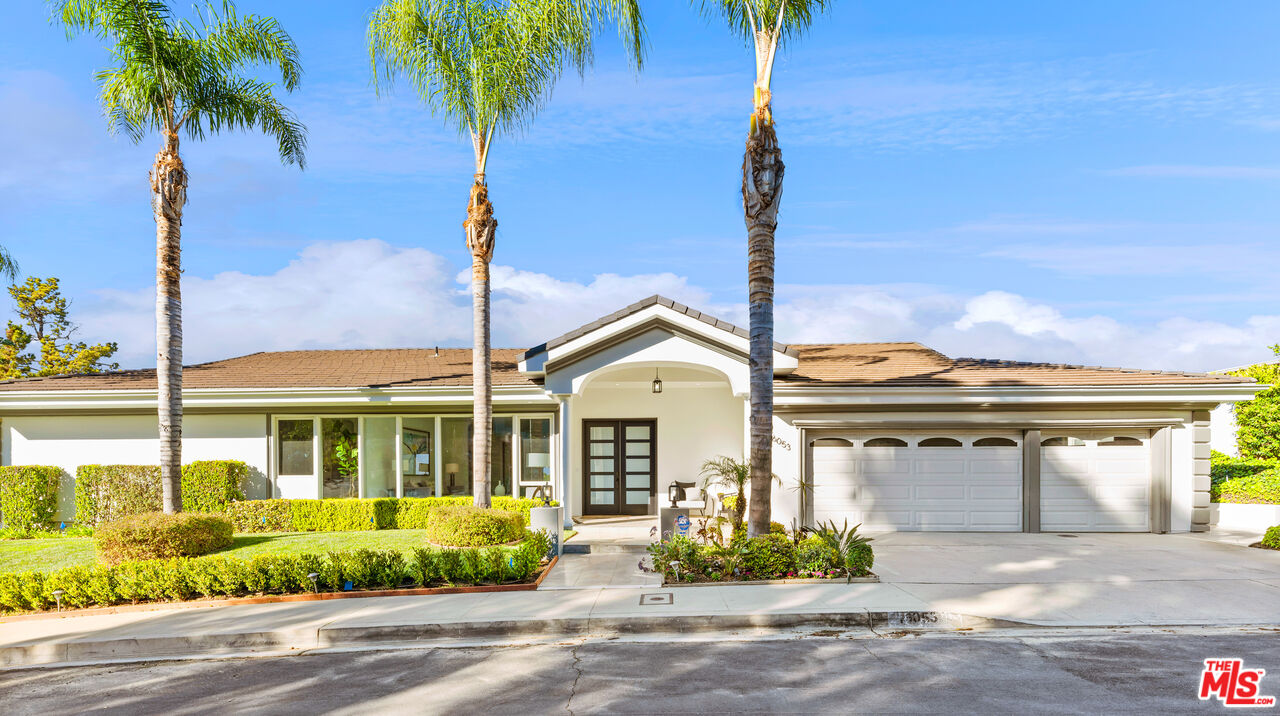 16053 SABANA LN