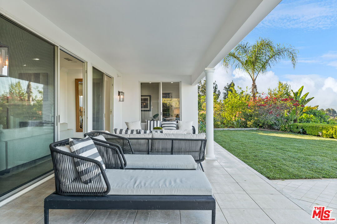 16053 SABANA LN
