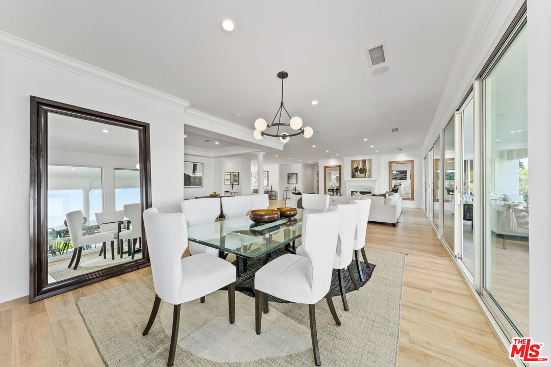 16053 SABANA LN