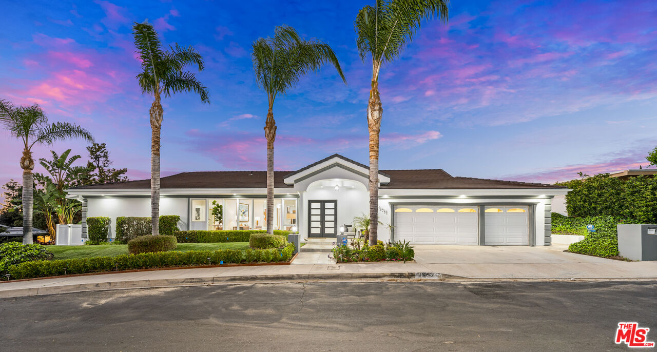 16053 SABANA LN