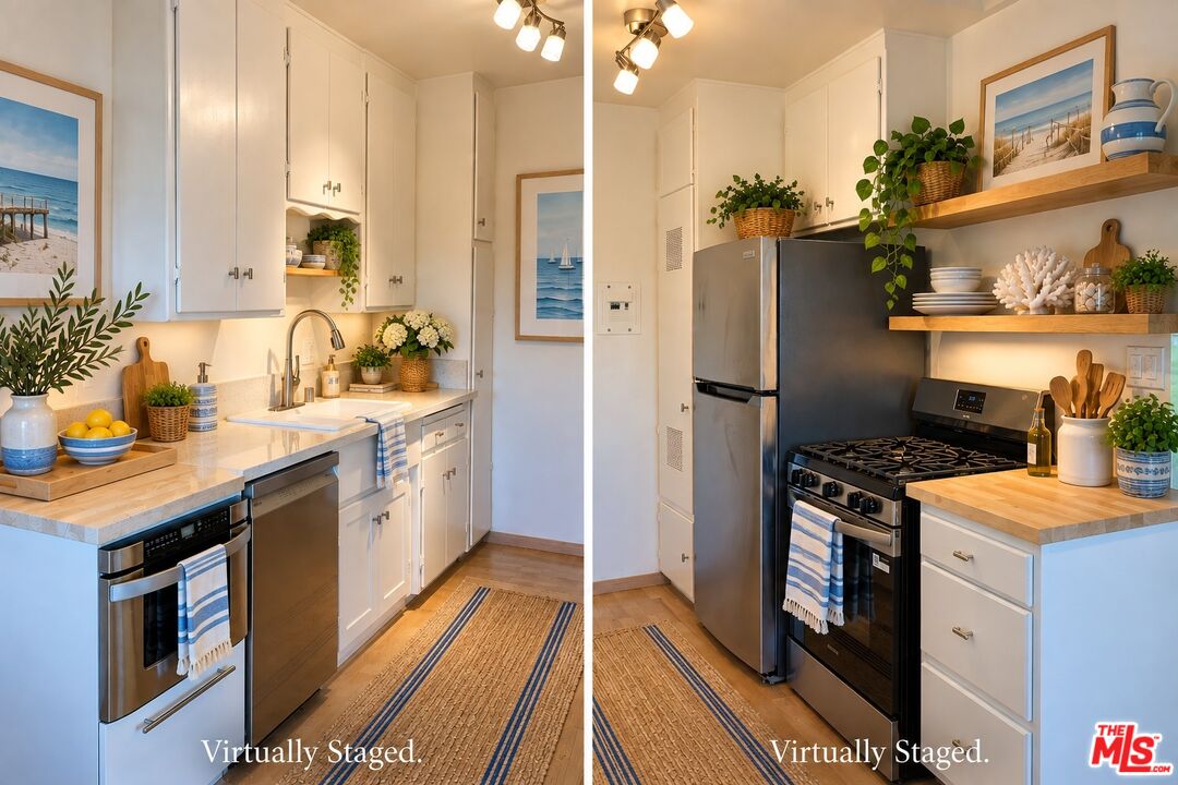 623 Ashland Ave Unit: 4