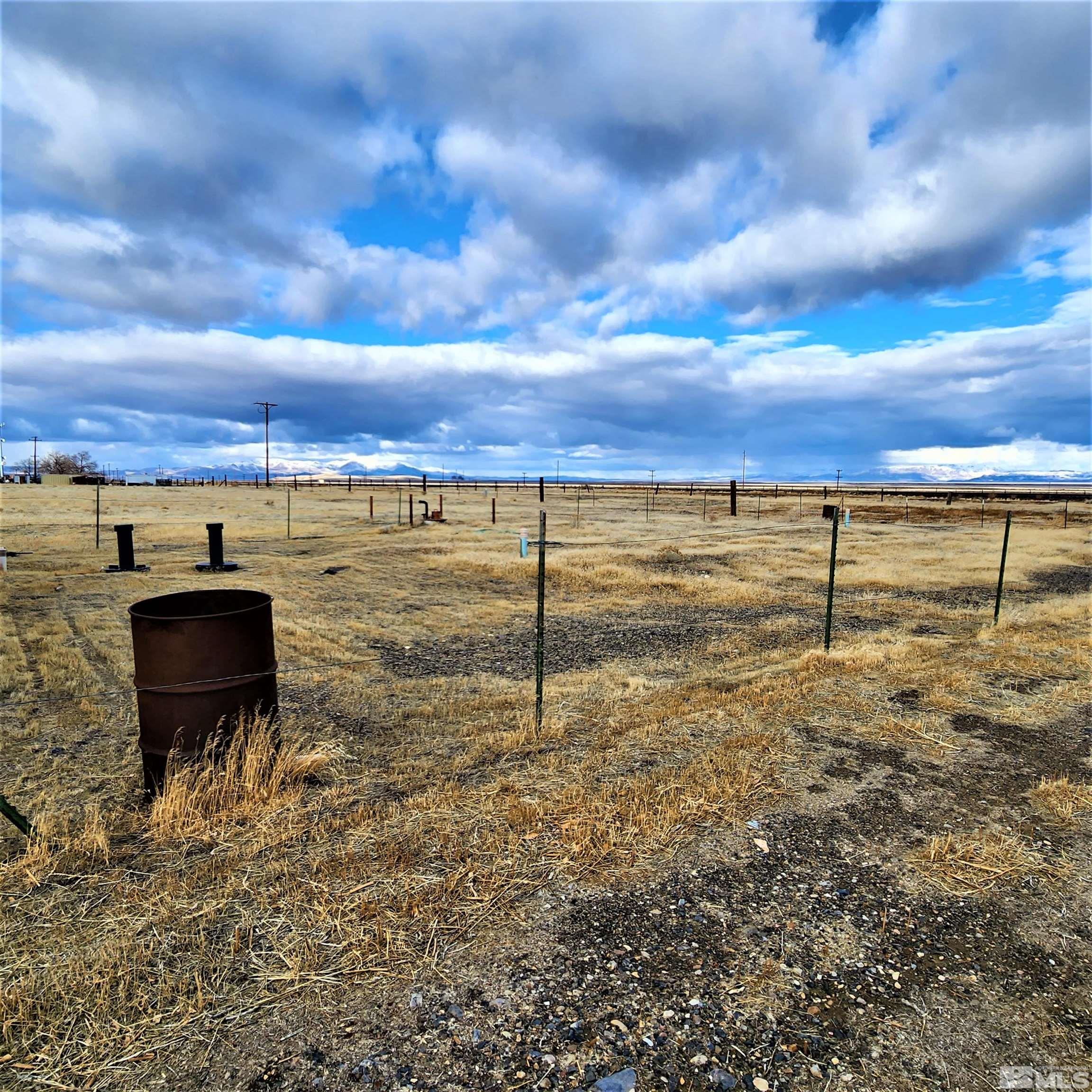 265 E Valmy Frontage Road