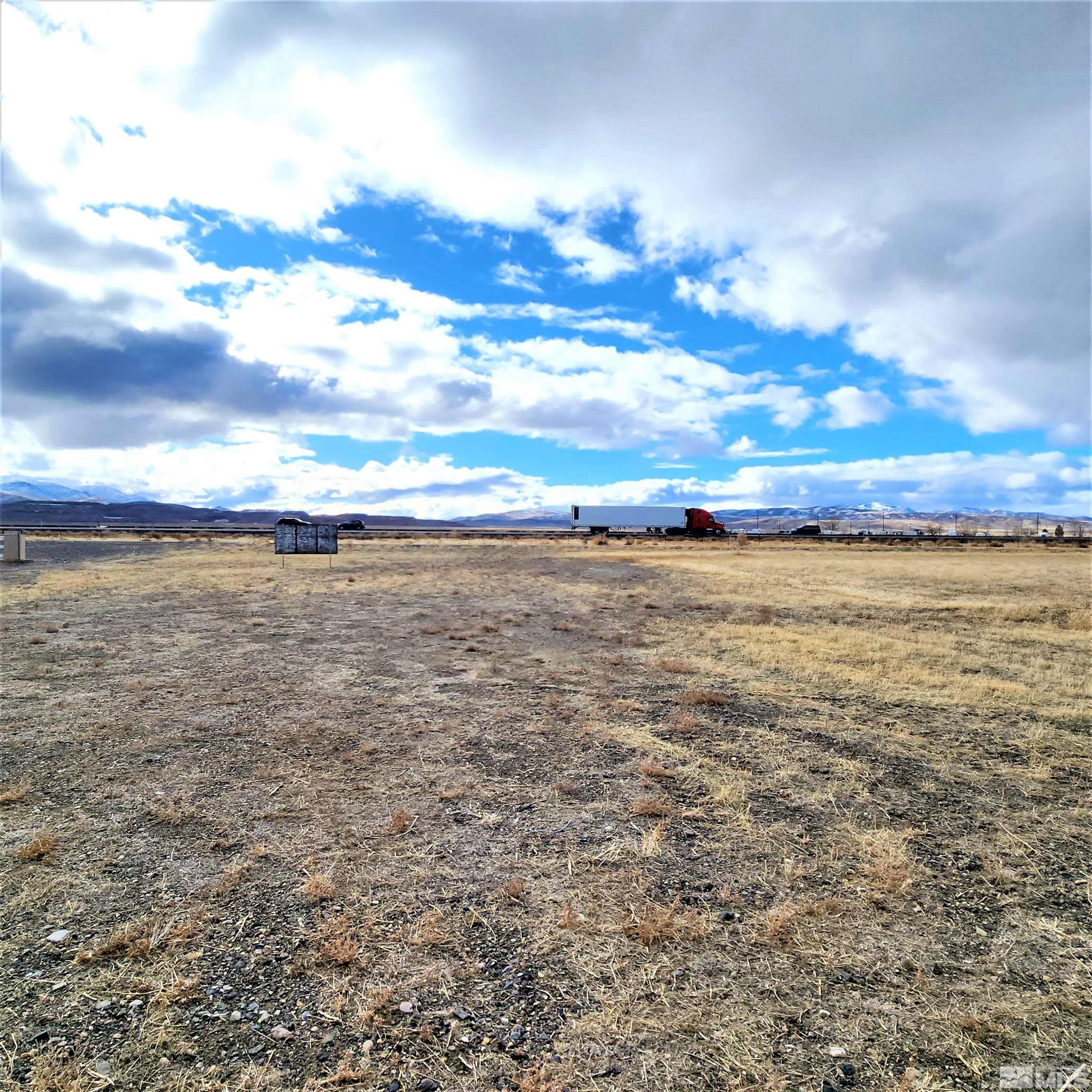 265 E Valmy Frontage Road