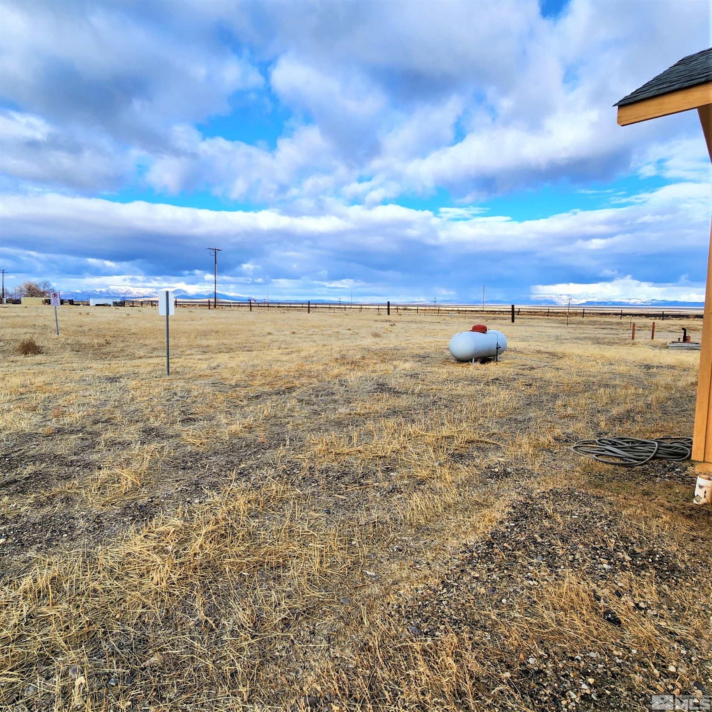 265 E Valmy Frontage Road