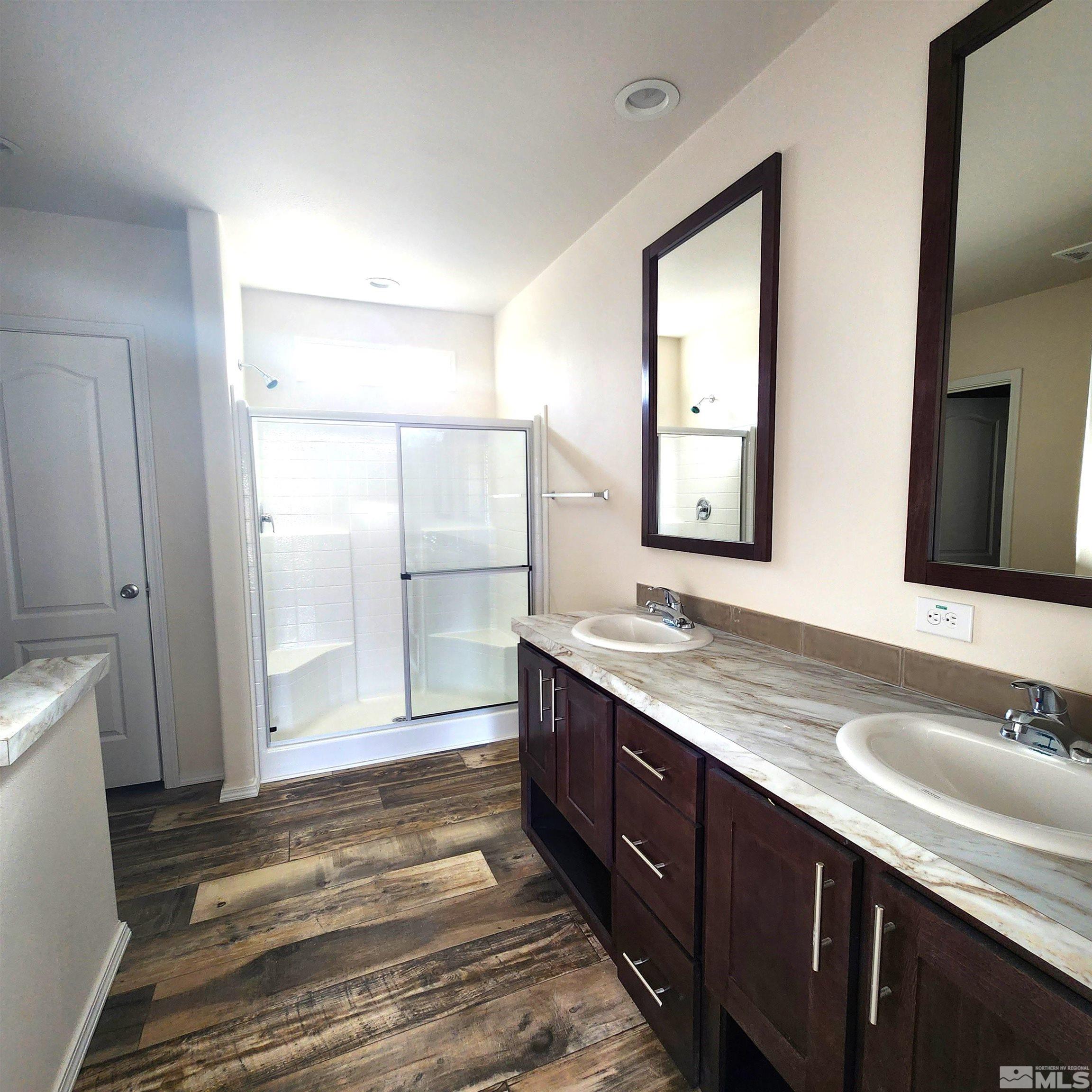 2030 W Horseshoe Road