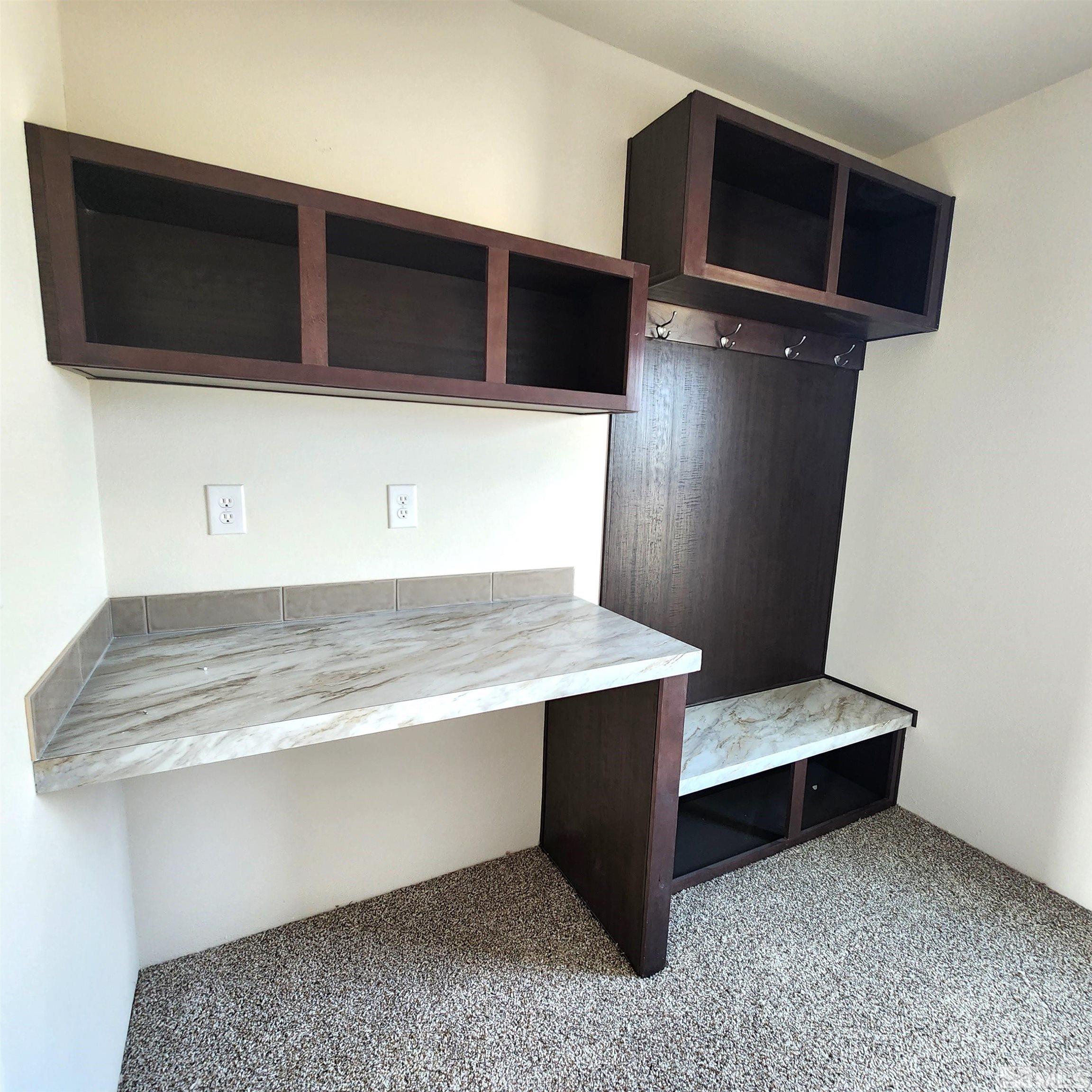 2030 W Horseshoe Road