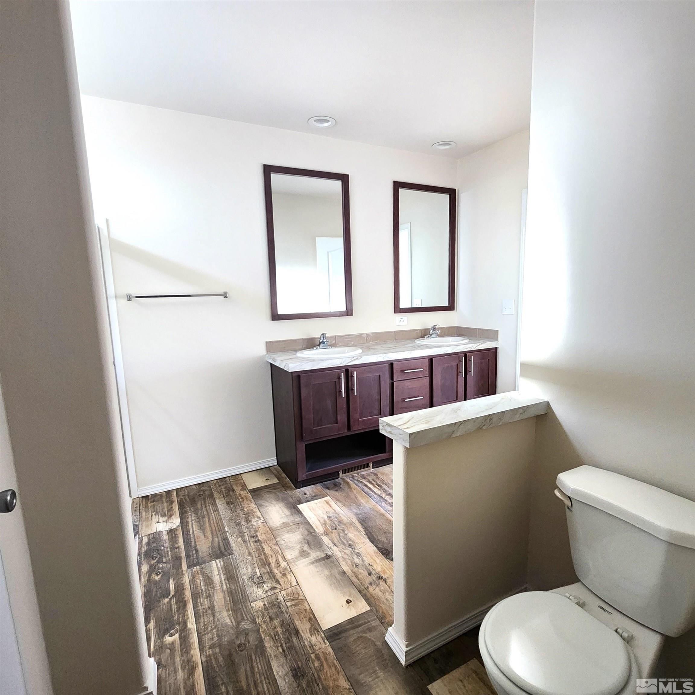 2030 W Horseshoe Road