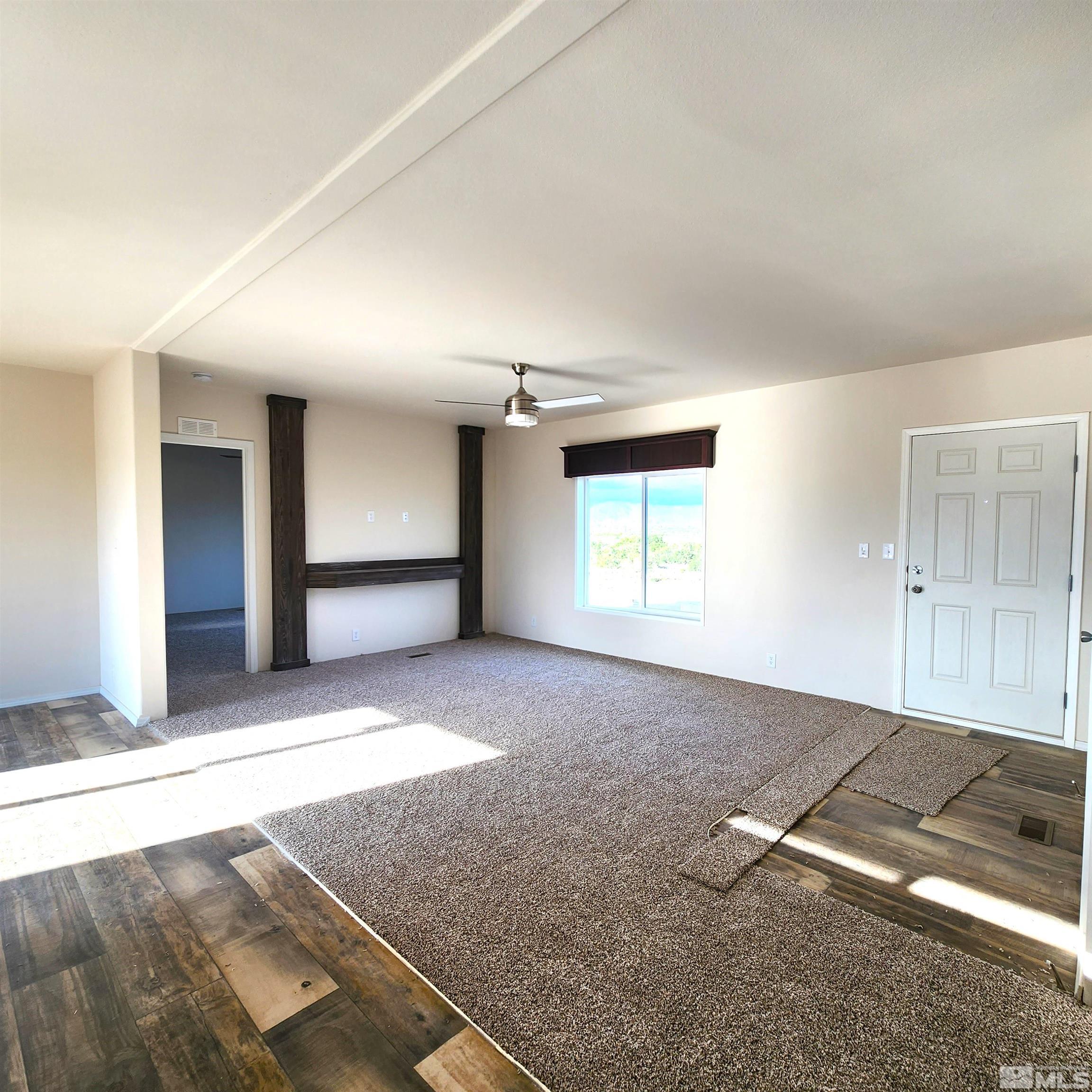 2030 W Horseshoe Road