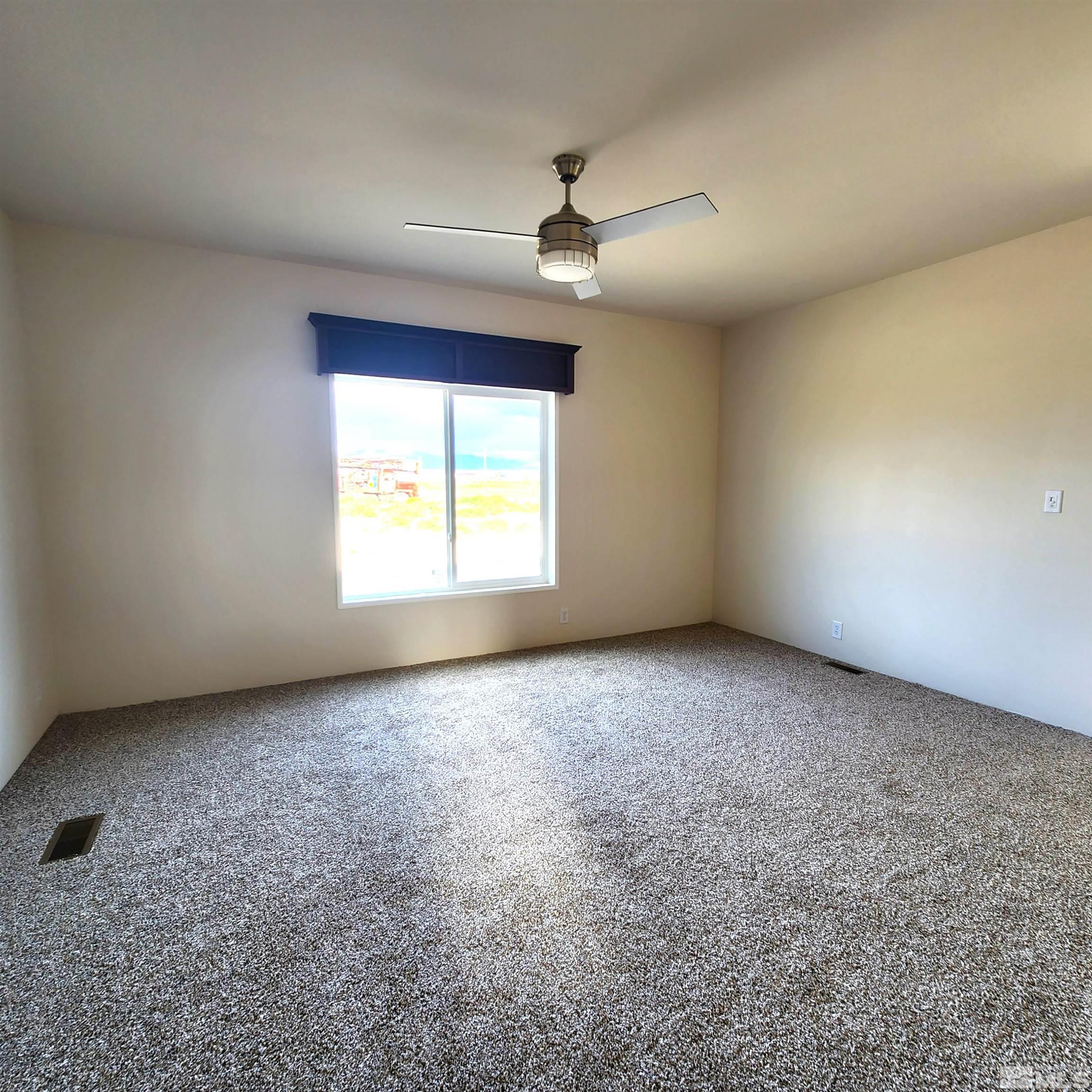 2030 W Horseshoe Road