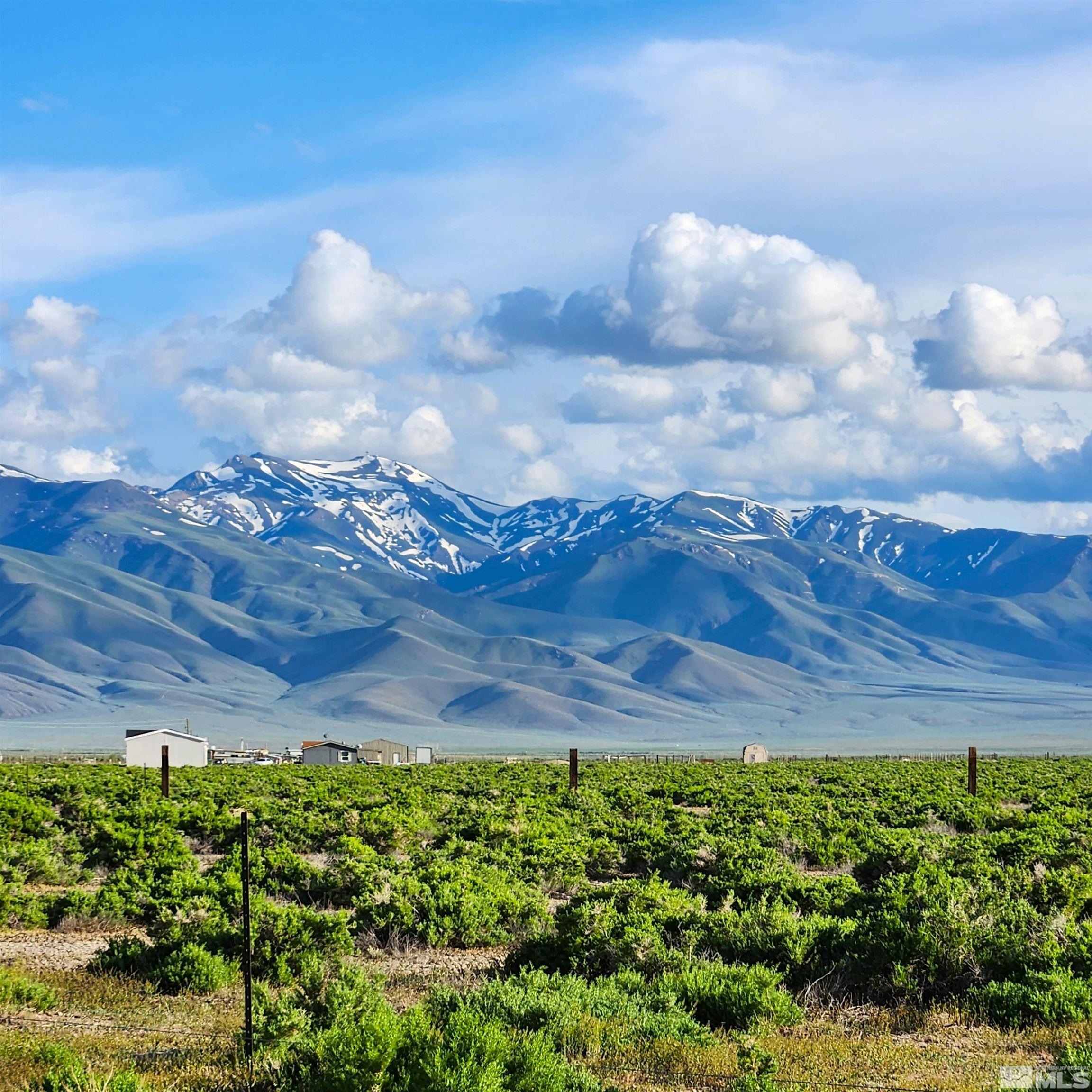 2030 W Horseshoe Road