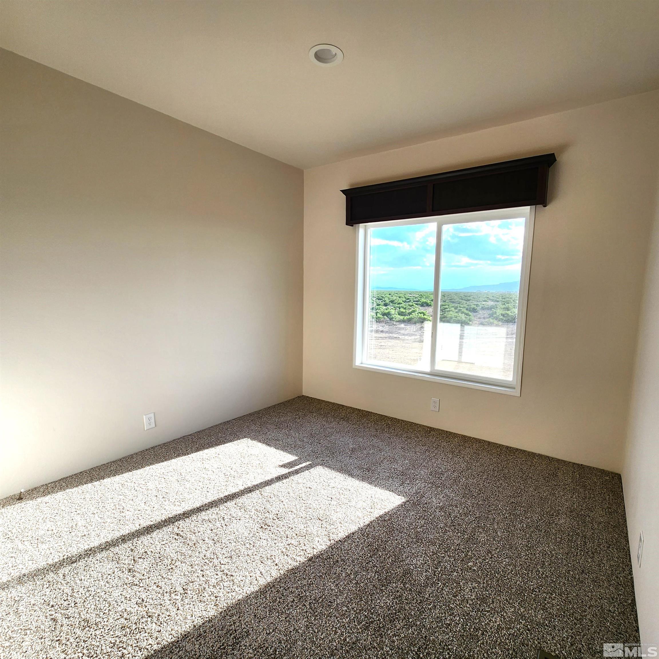 2030 W Horseshoe Road