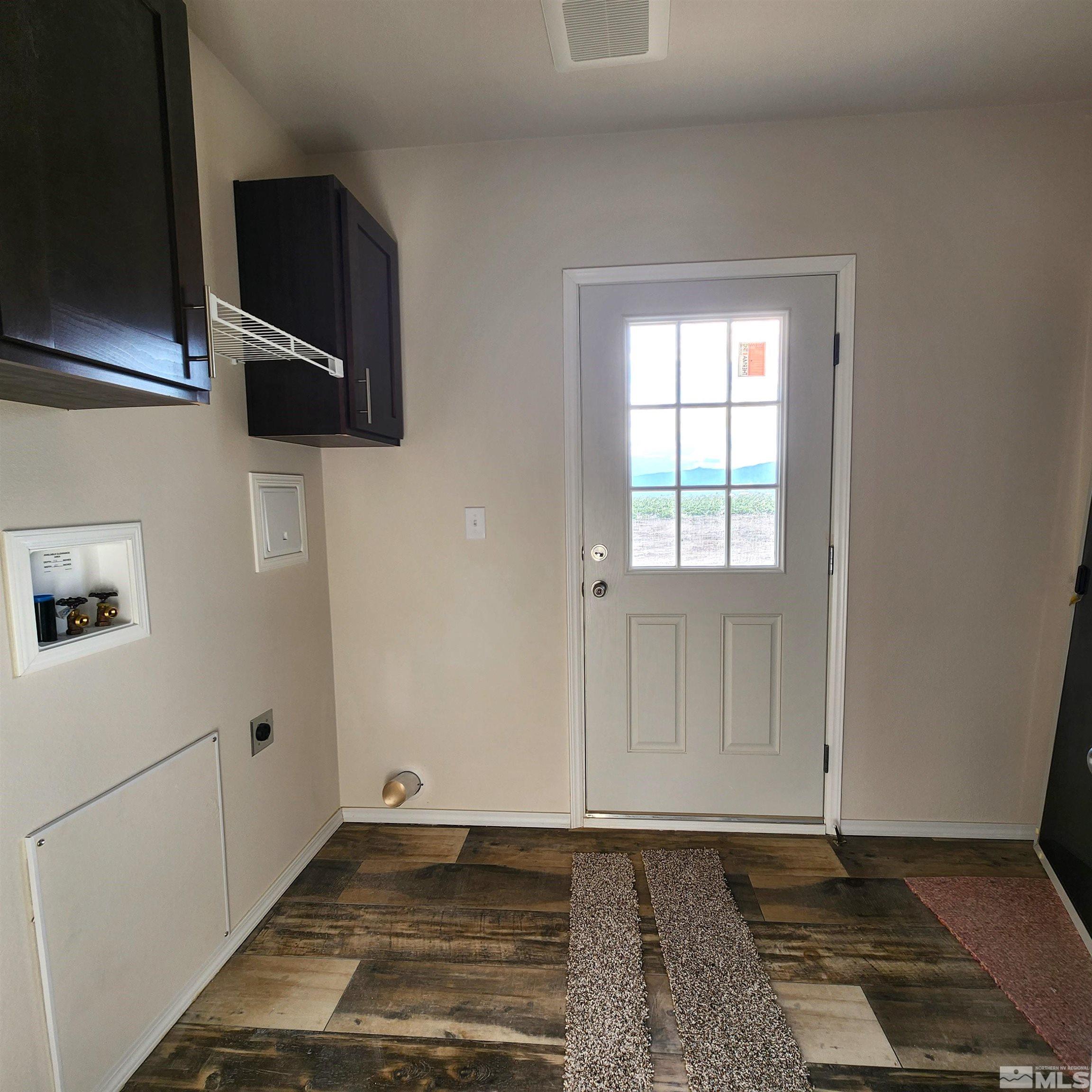 2030 W Horseshoe Road