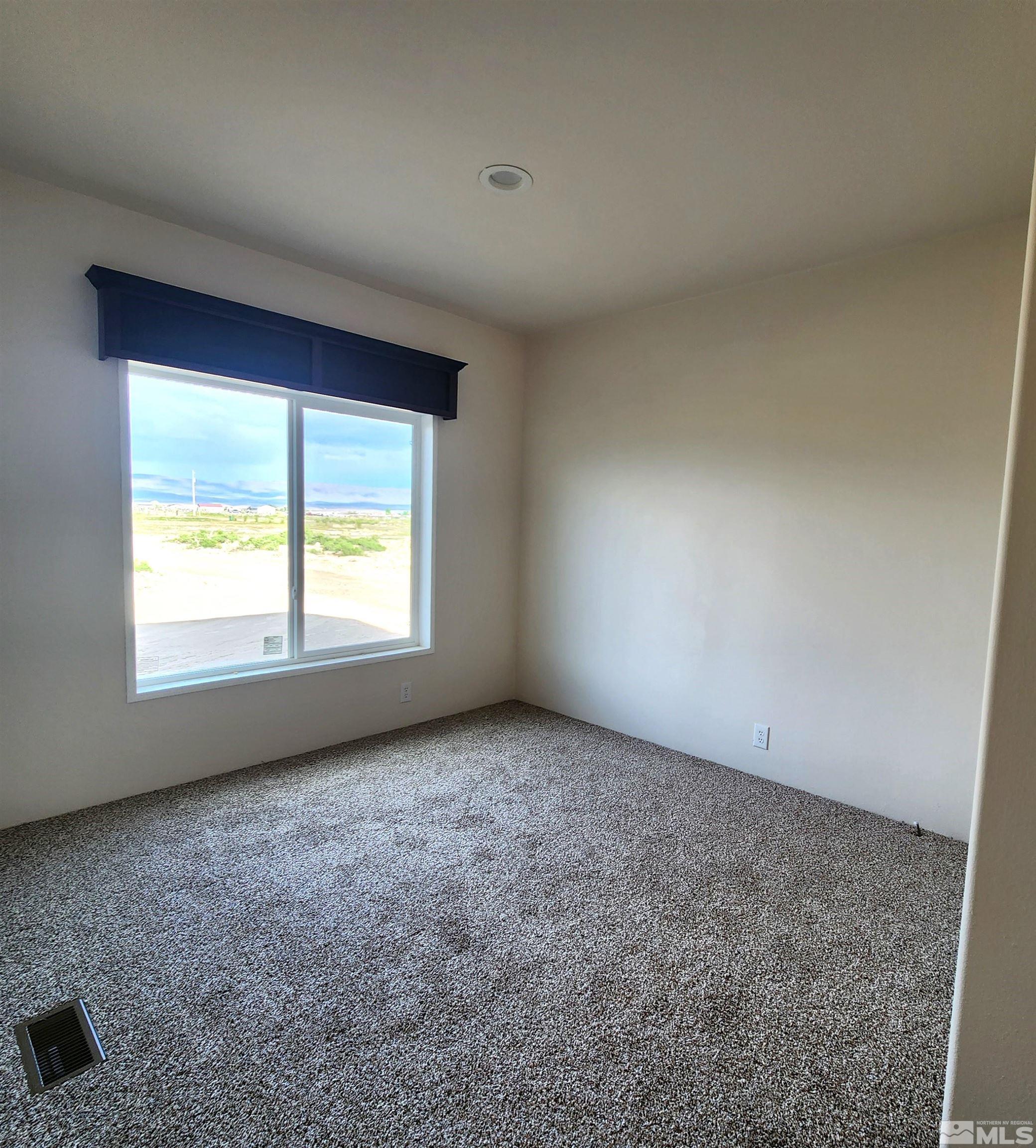 2030 W Horseshoe Road