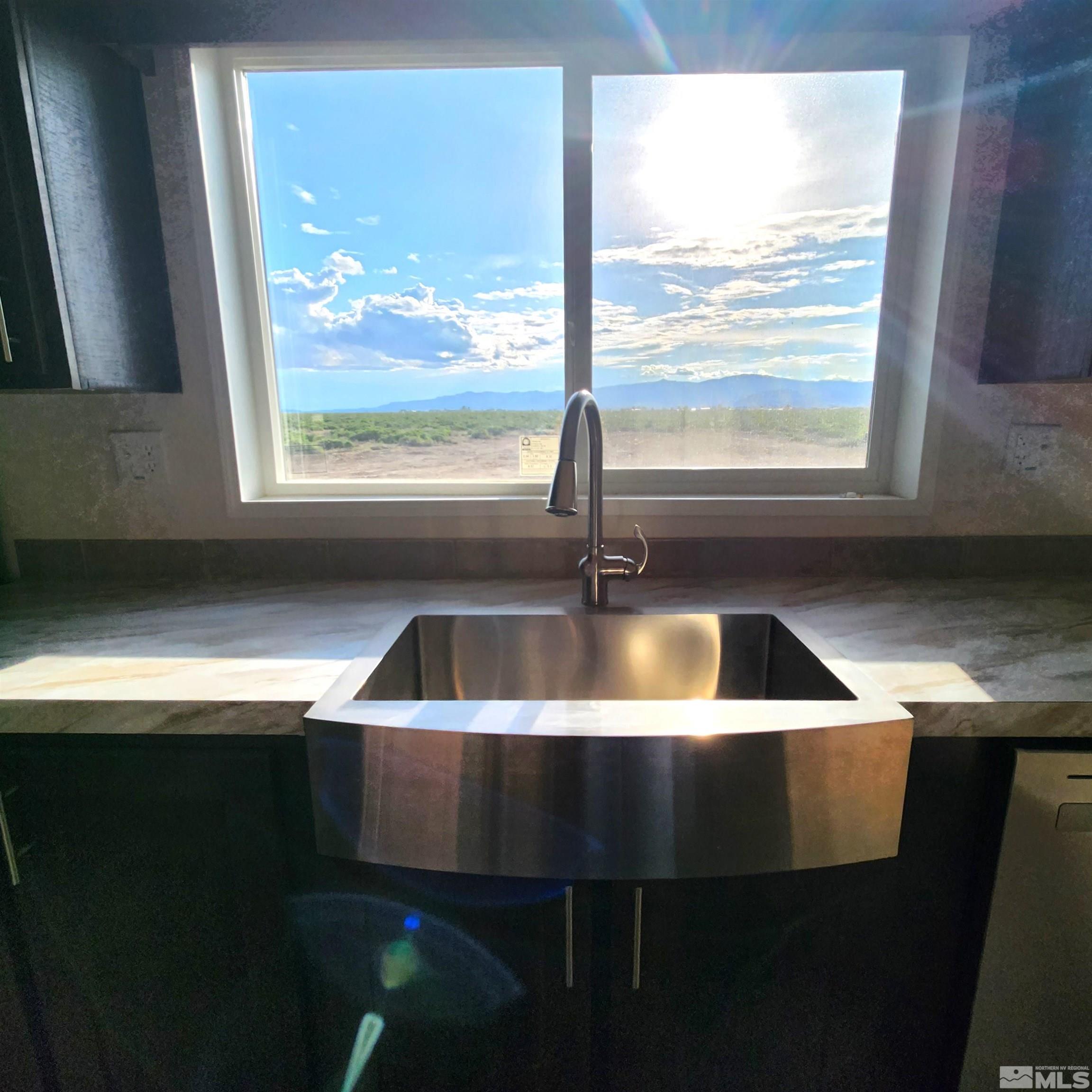 2030 W Horseshoe Road