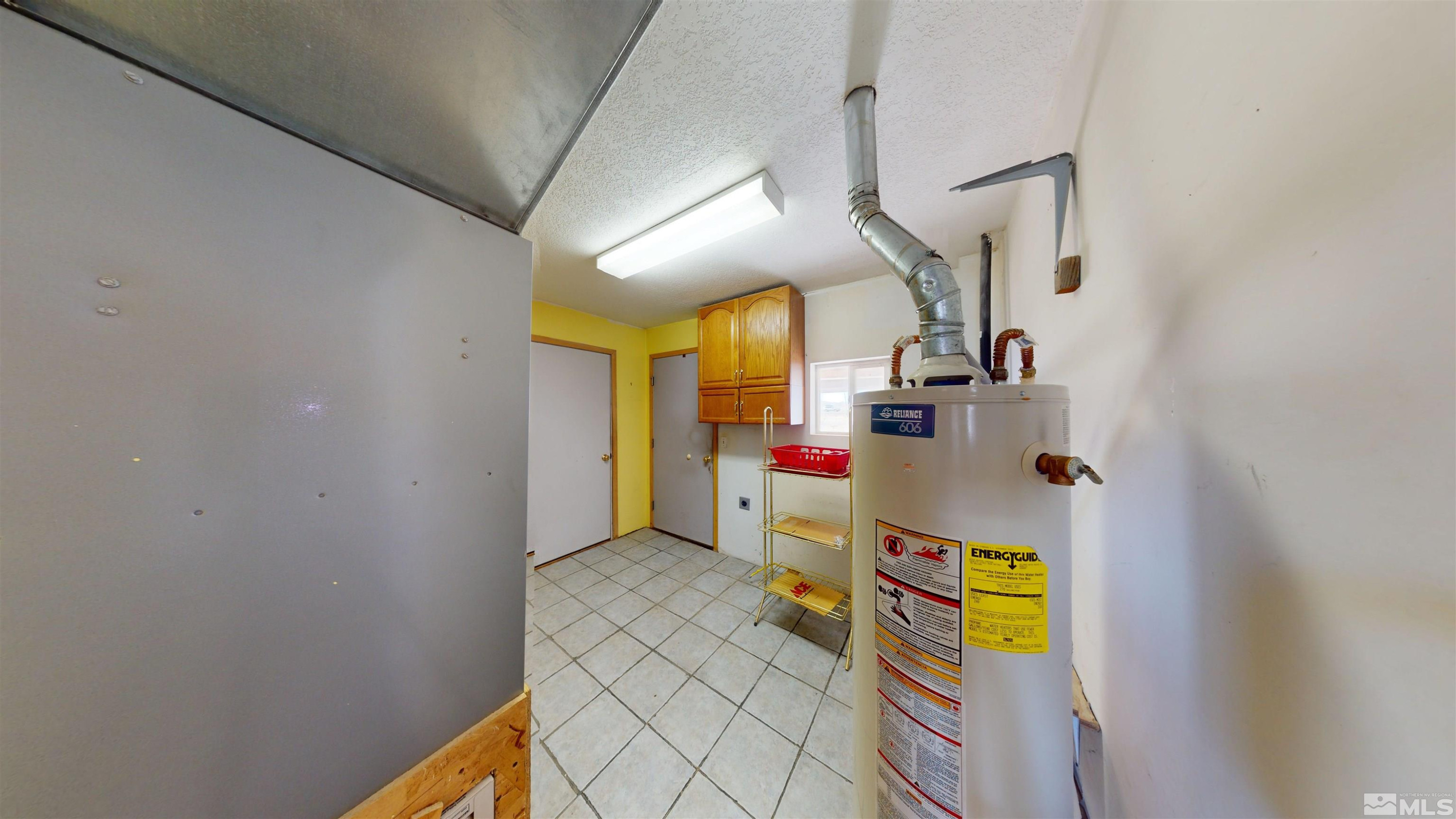 205 E Valmy Frontage Road