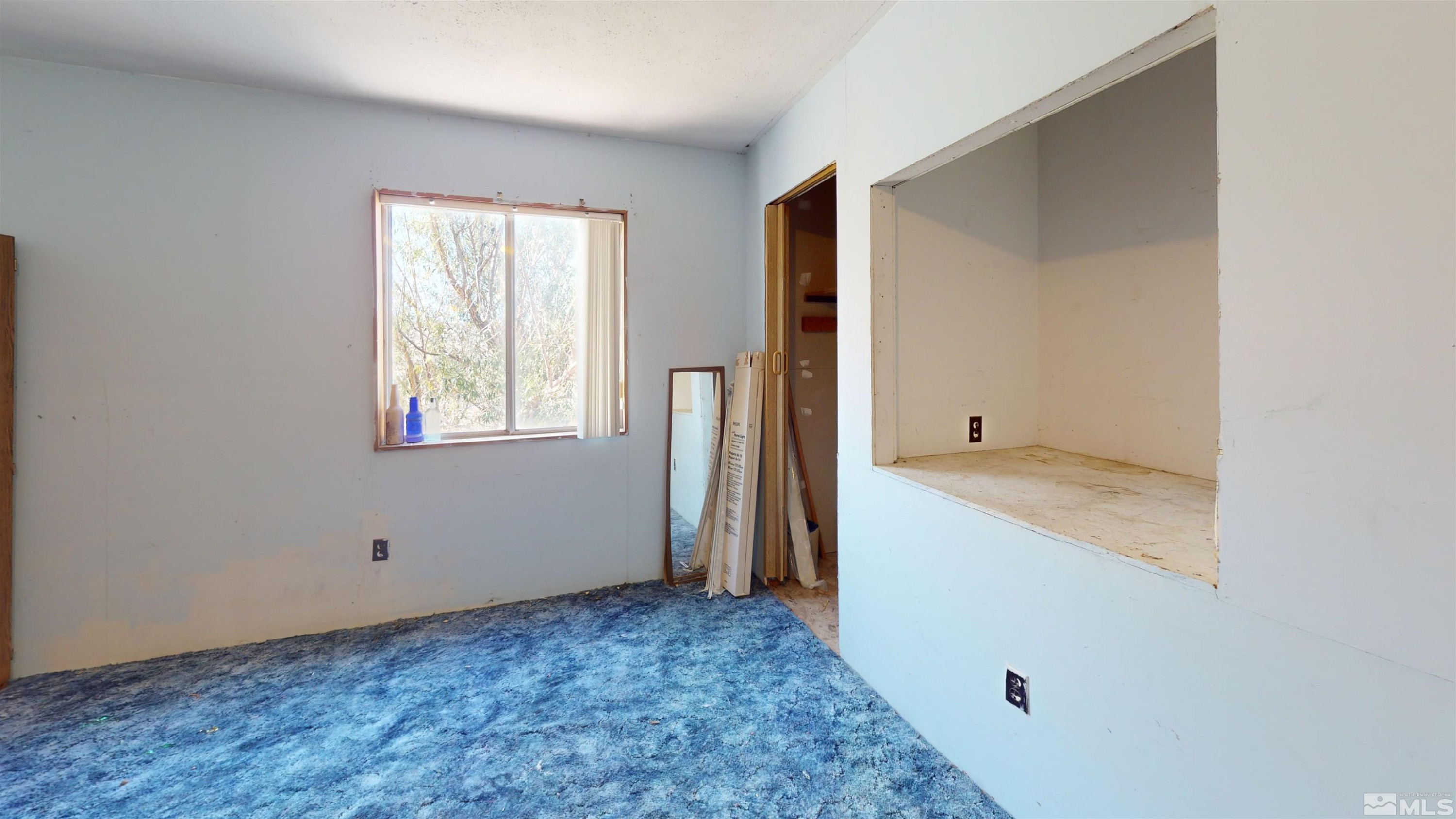 205 E Valmy Frontage Road