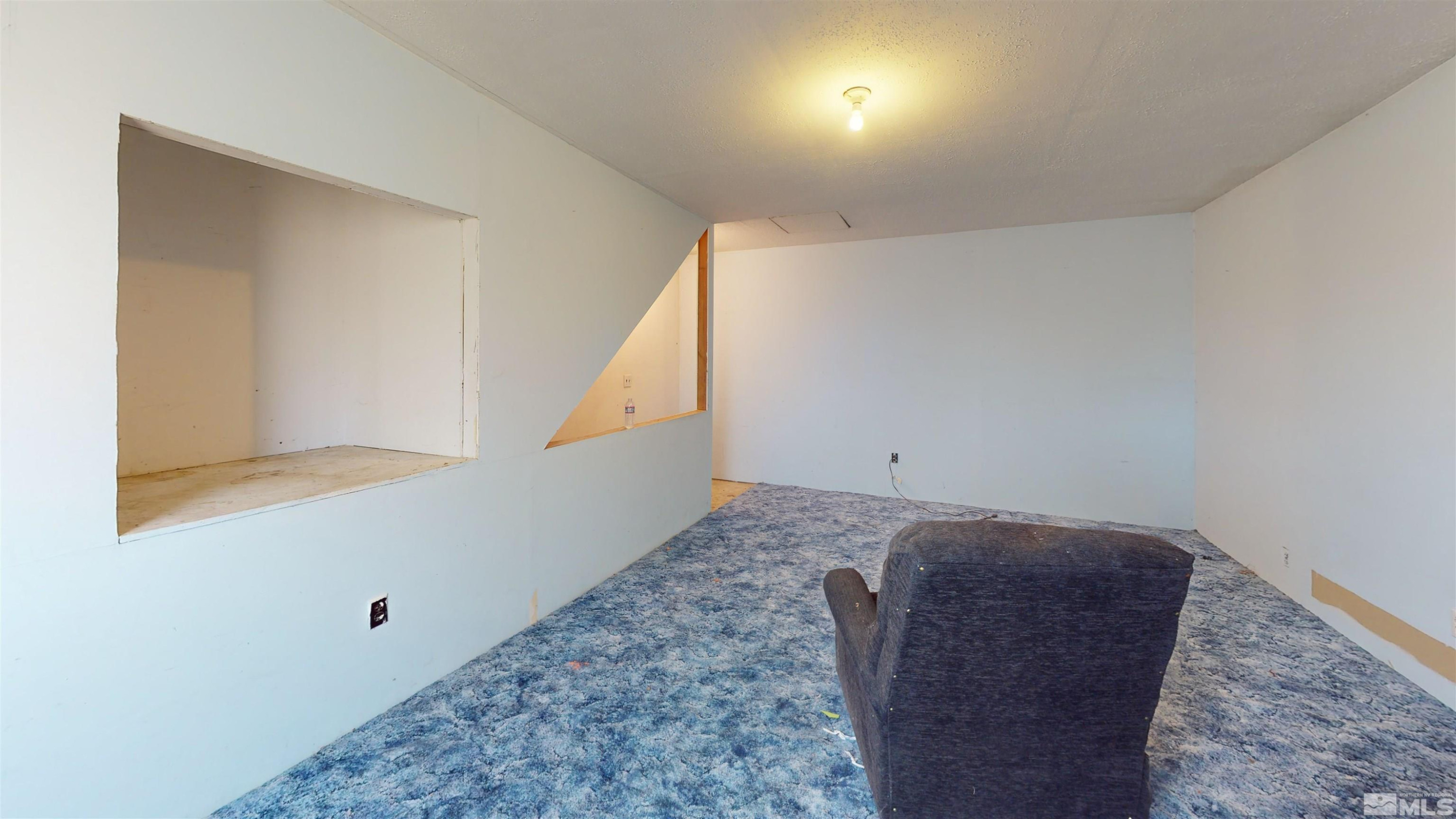 205 E Valmy Frontage Road