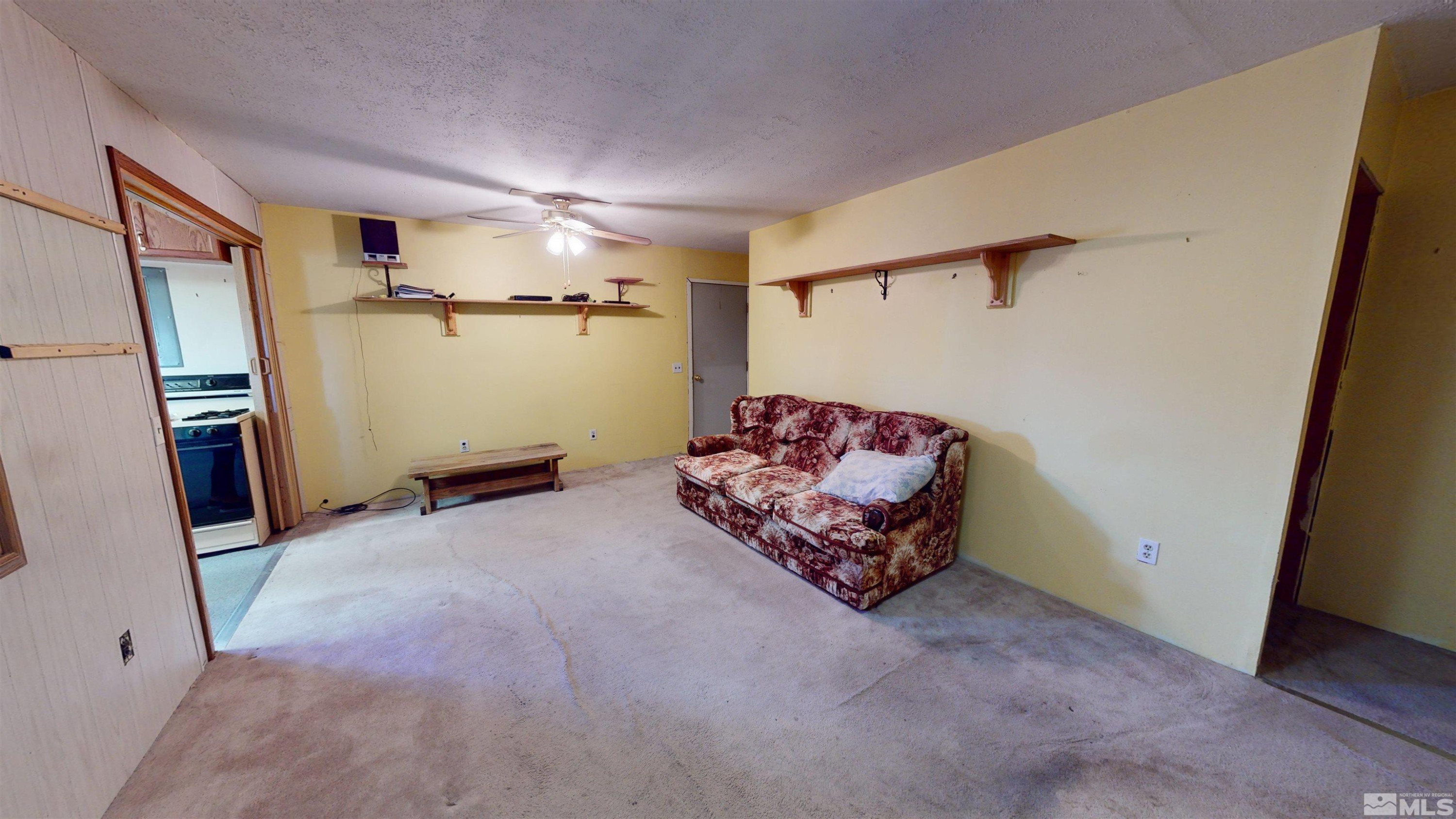 205 E Valmy Frontage Road