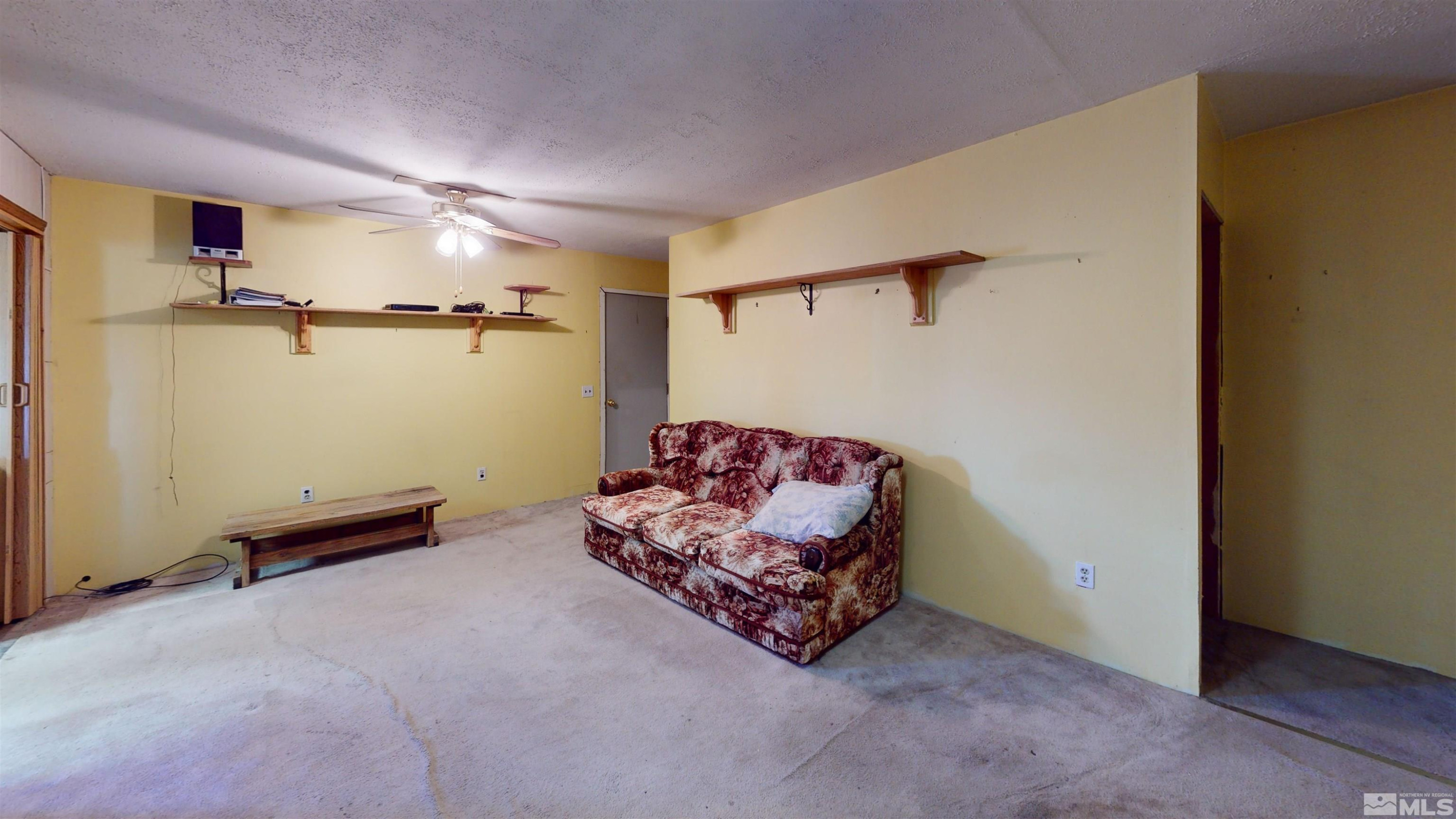 205 E Valmy Frontage Road