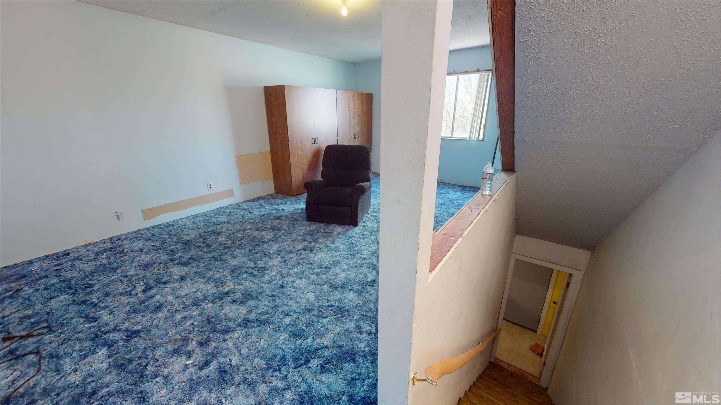 205 E Valmy Frontage Road