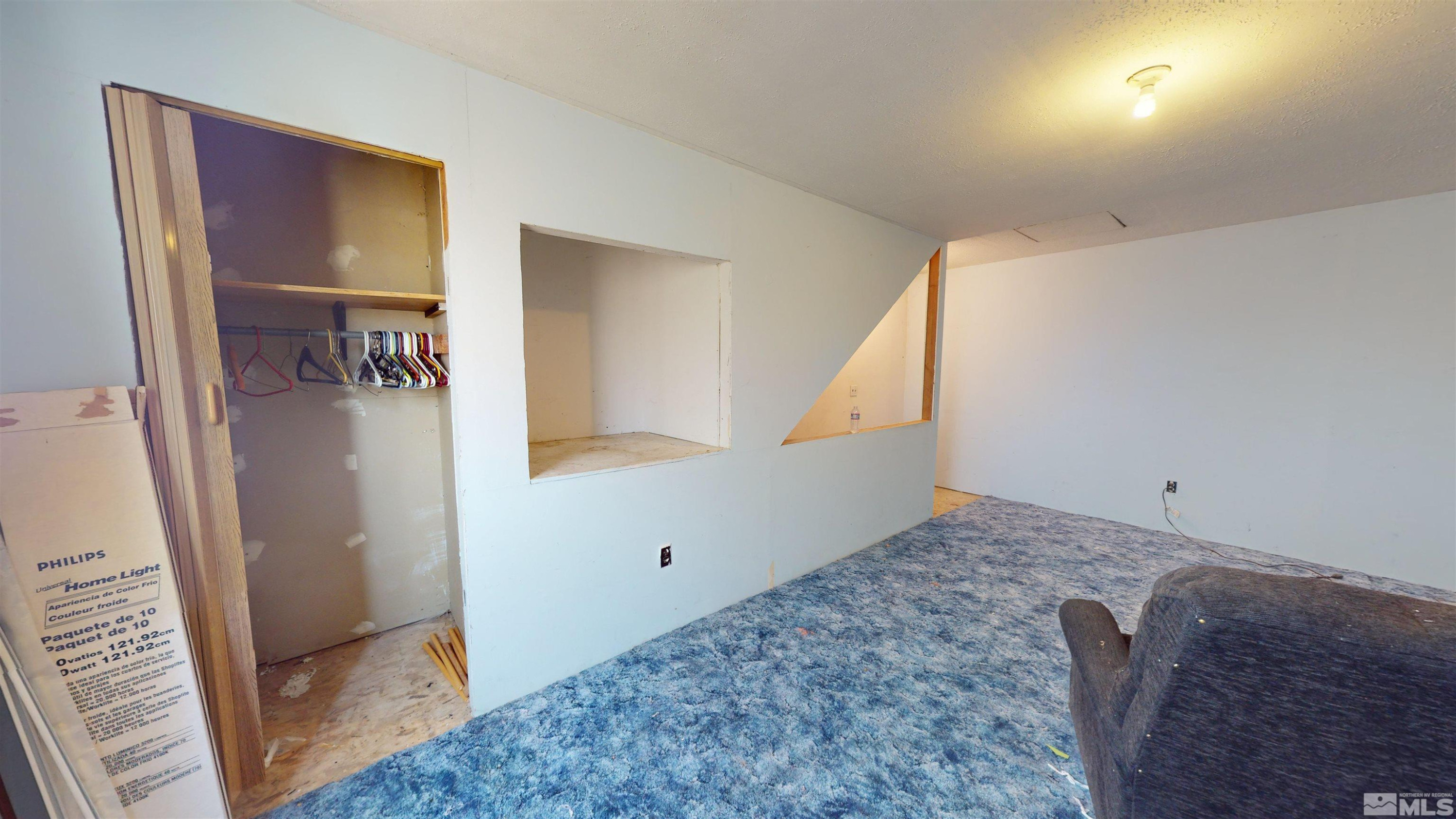 205 E Valmy Frontage Road