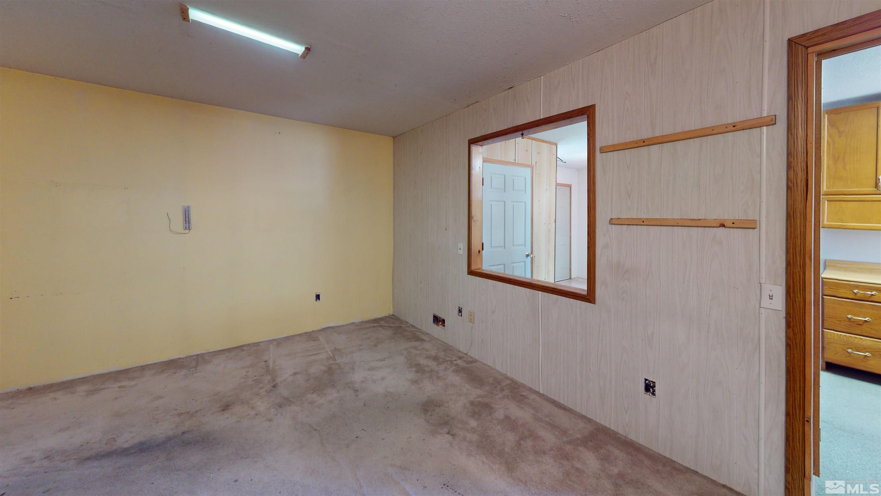 205 E Valmy Frontage Road