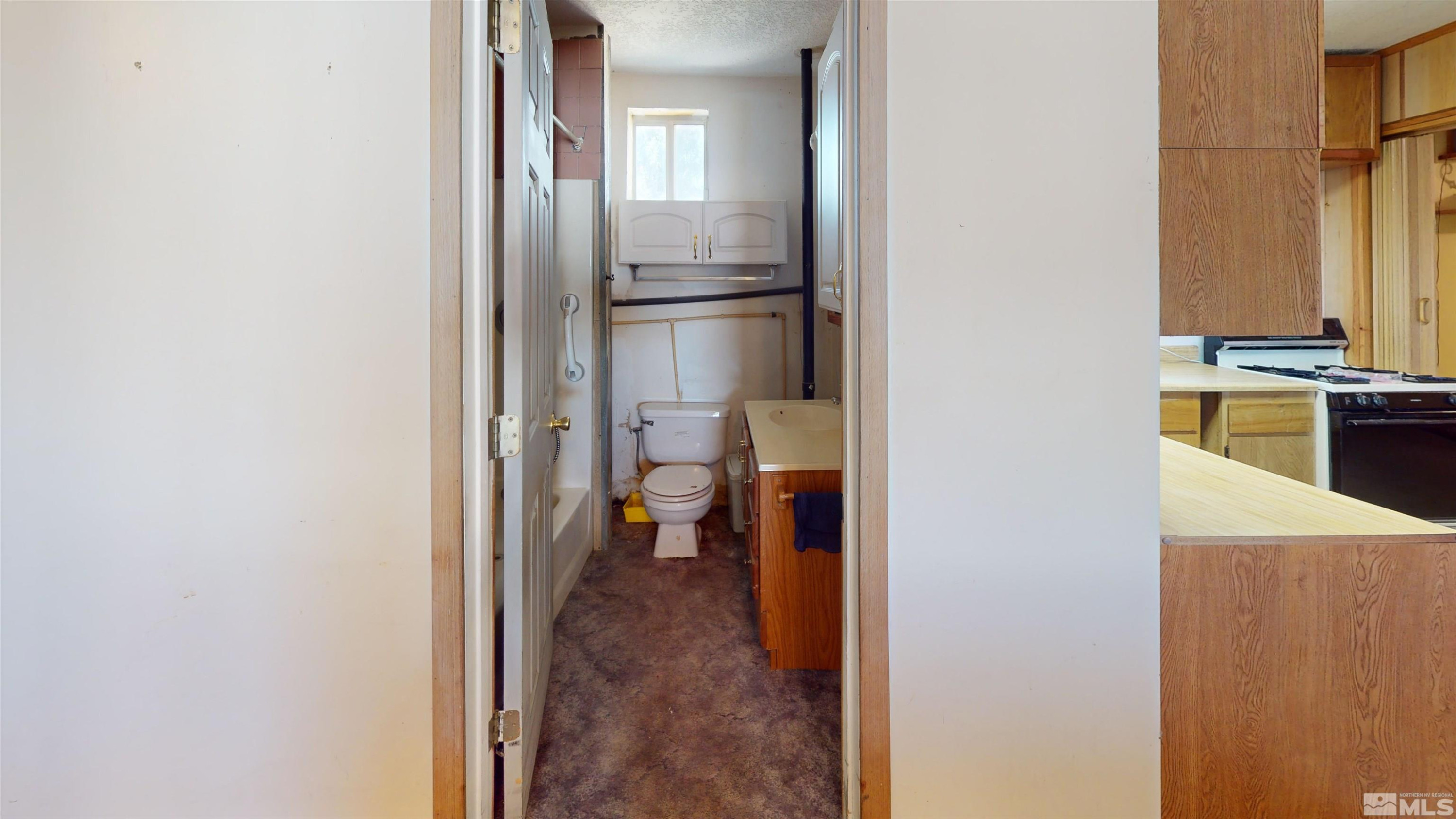 205 E Valmy Frontage Road