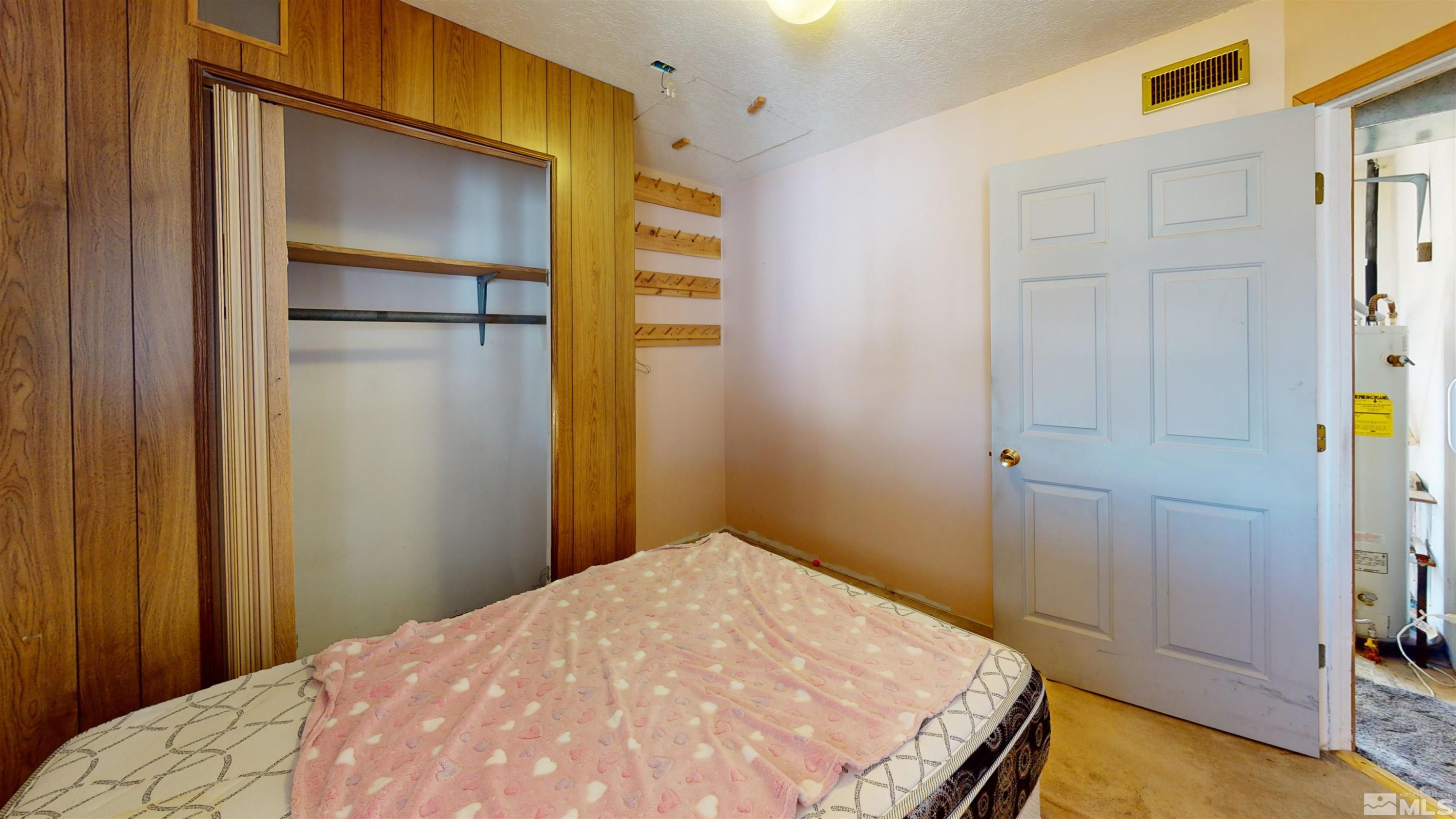 205 E Valmy Frontage Road