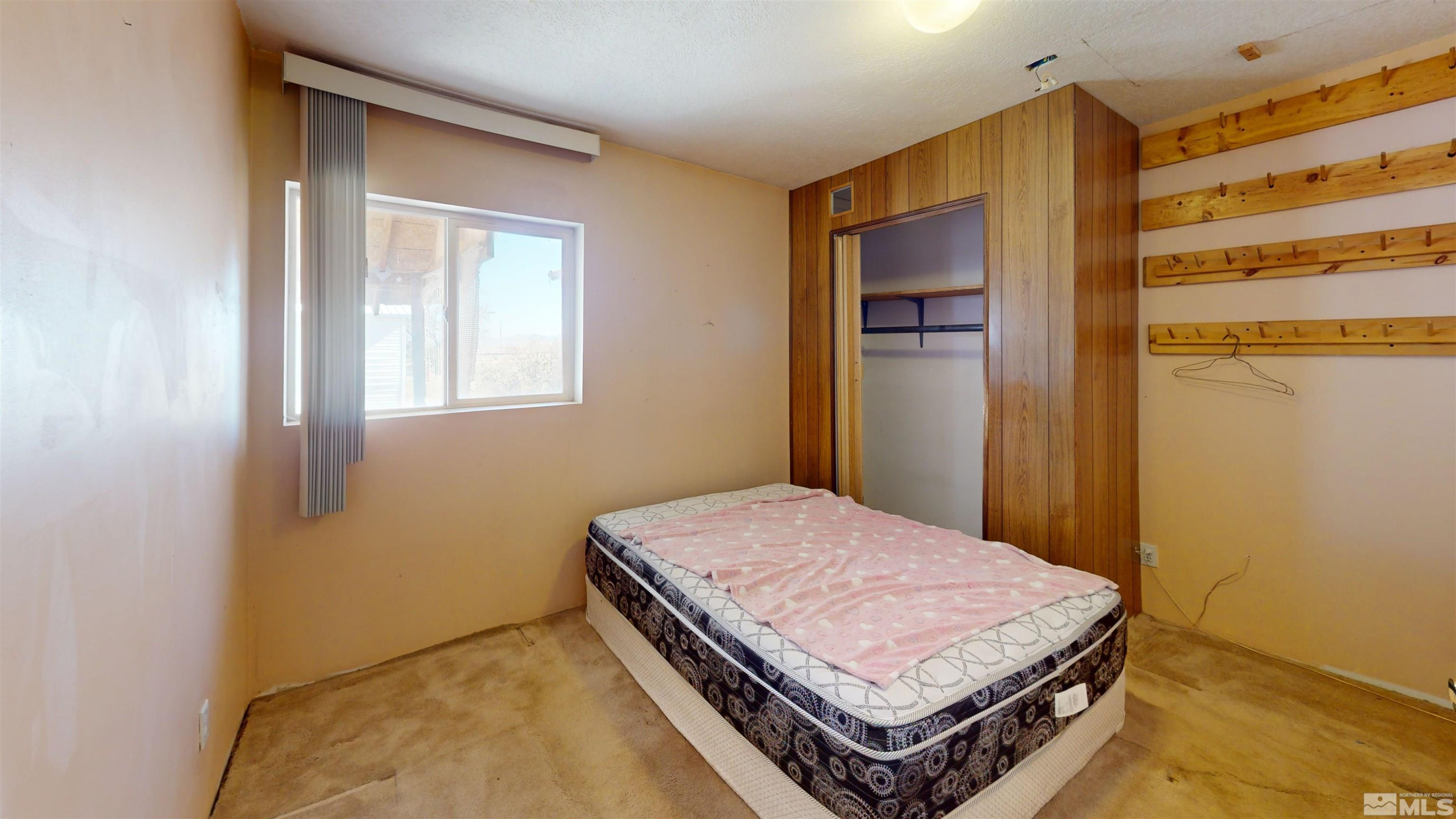 205 E Valmy Frontage Road