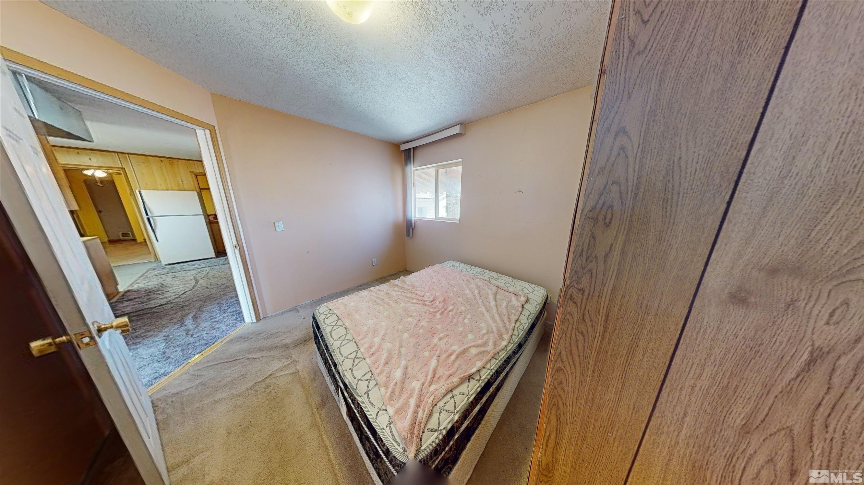 205 E Valmy Frontage Road