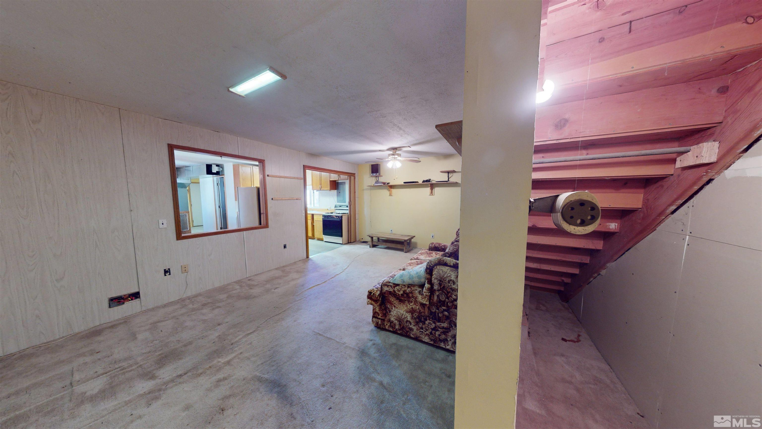 205 E Valmy Frontage Road