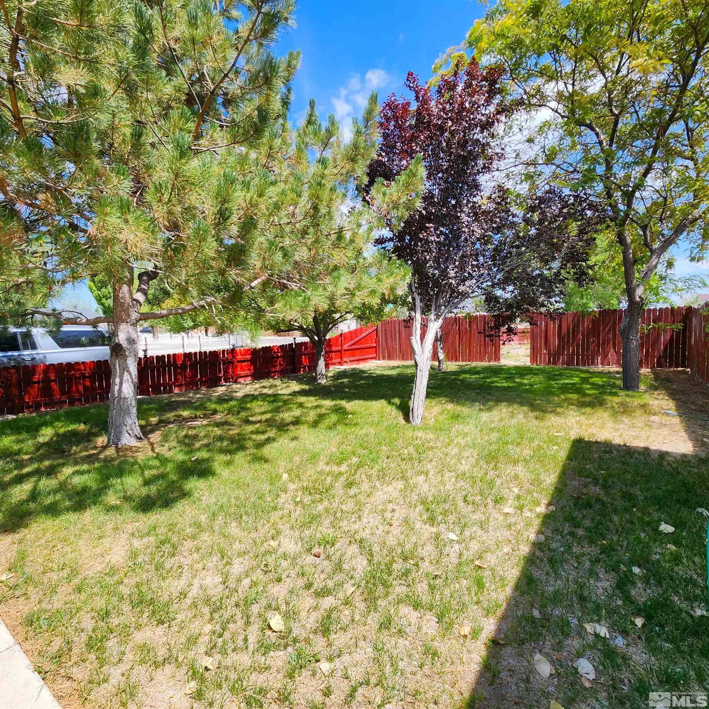 290 Carson Road