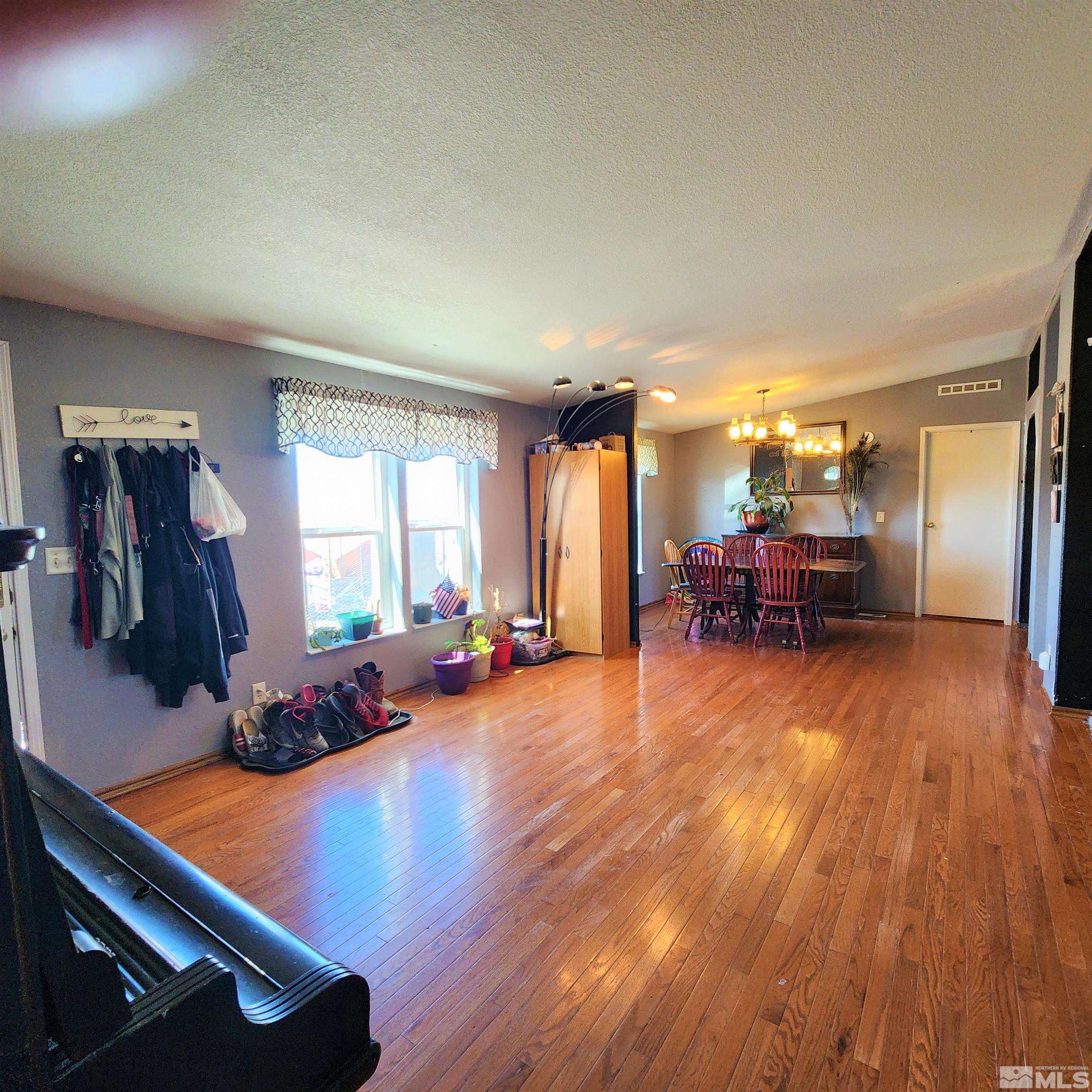 1675 East