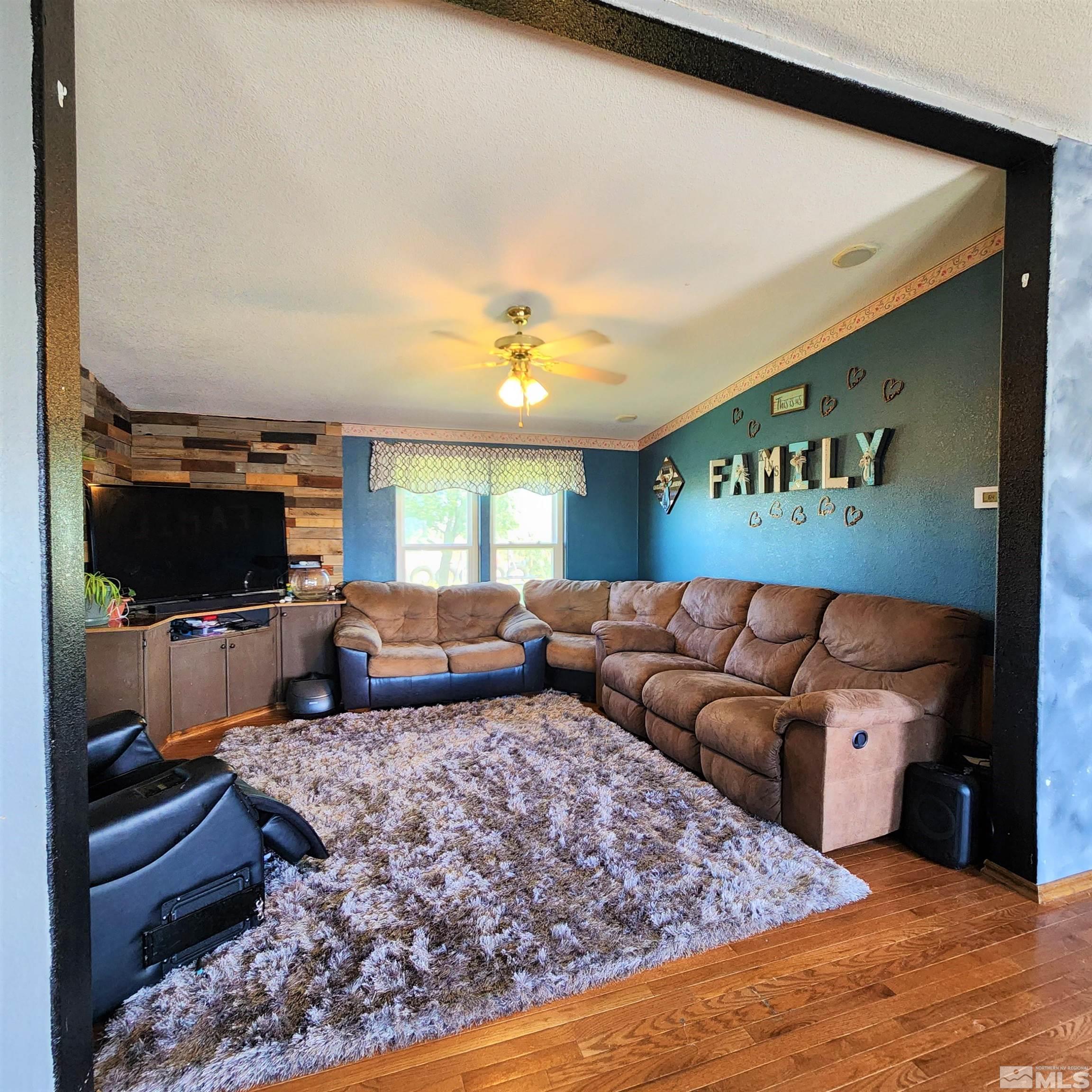 1675 East