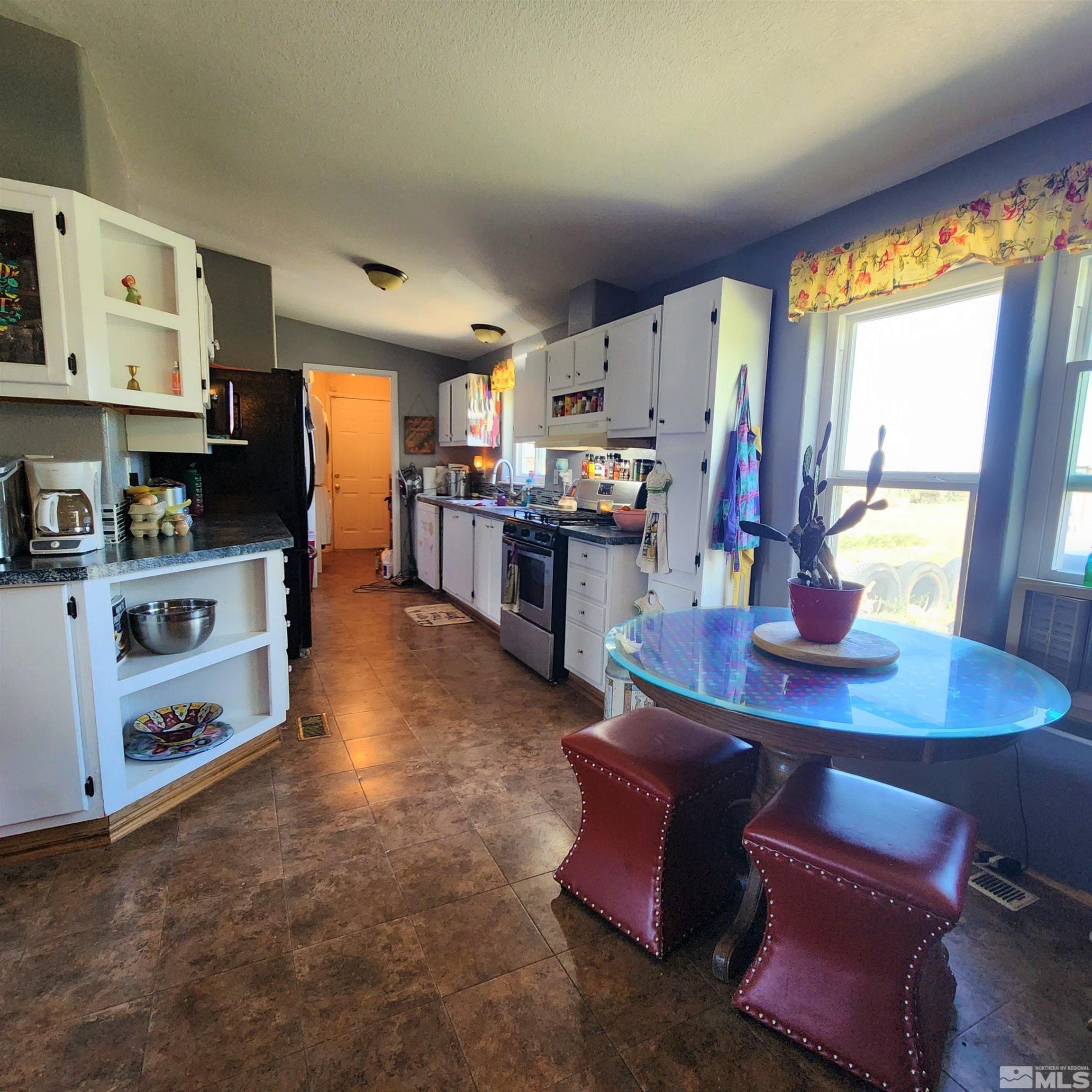 1675 East