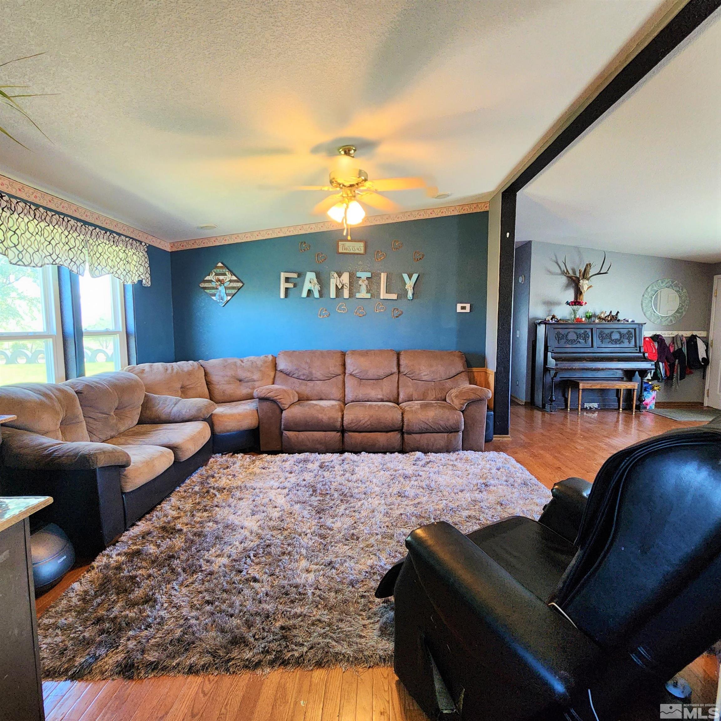 1675 East
