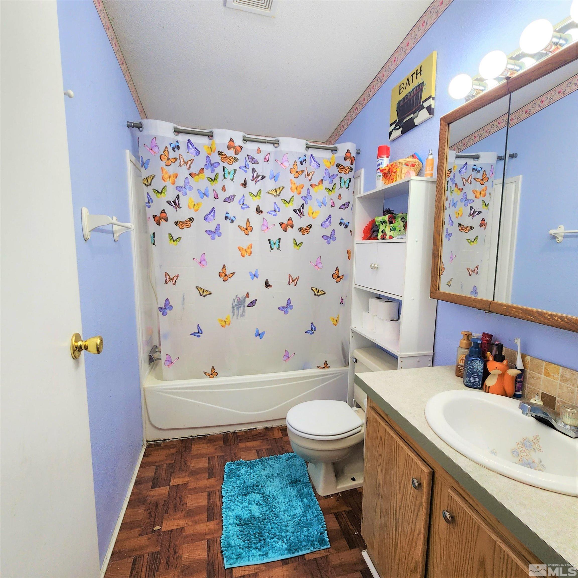 1675 East