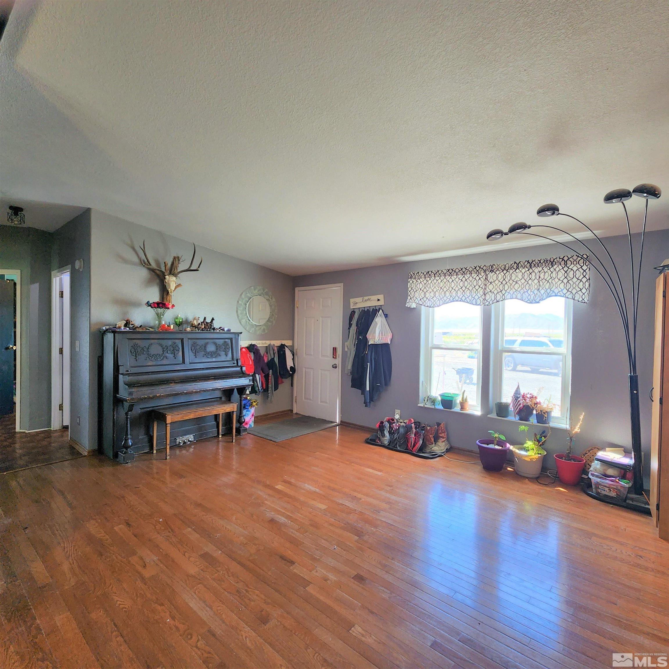 1675 East