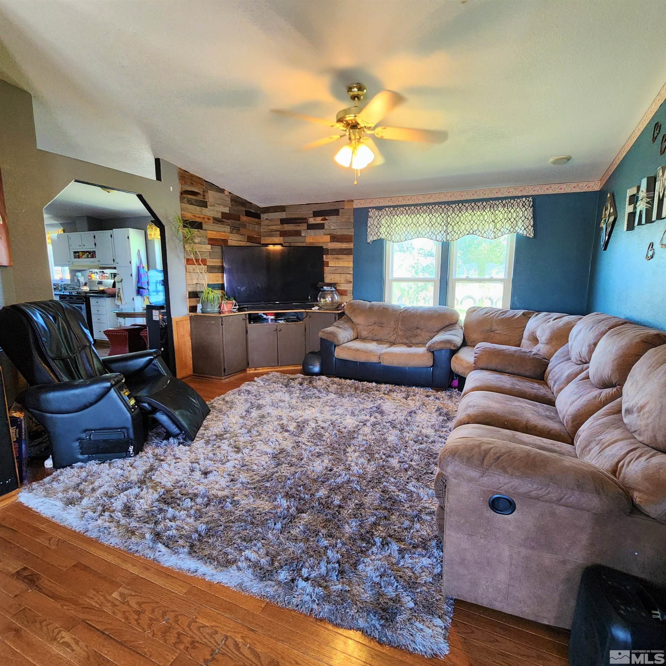 1675 East