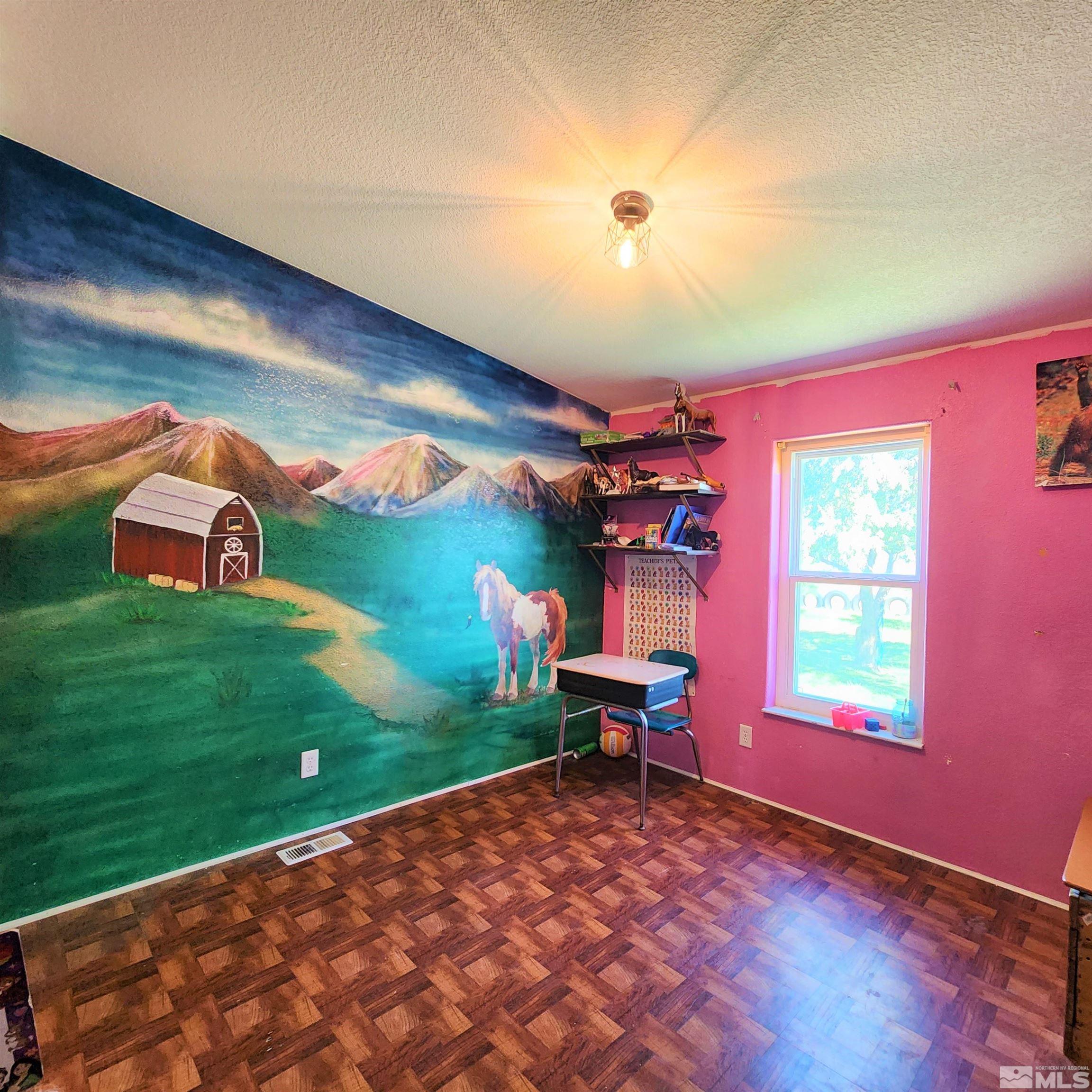 1675 East