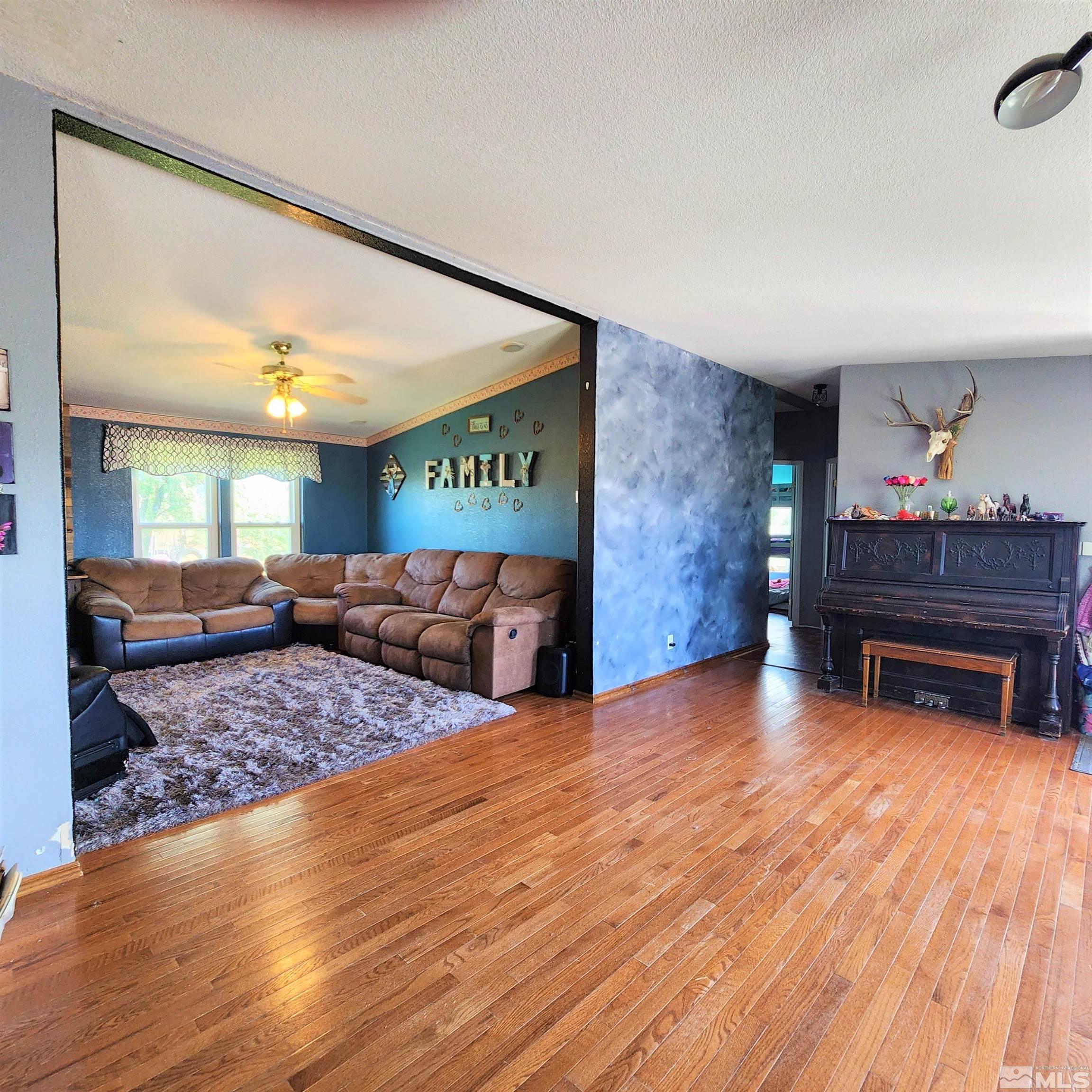 1675 East