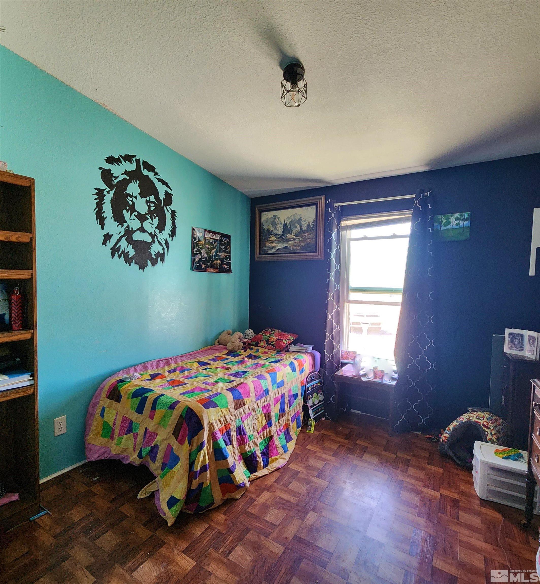 1675 East