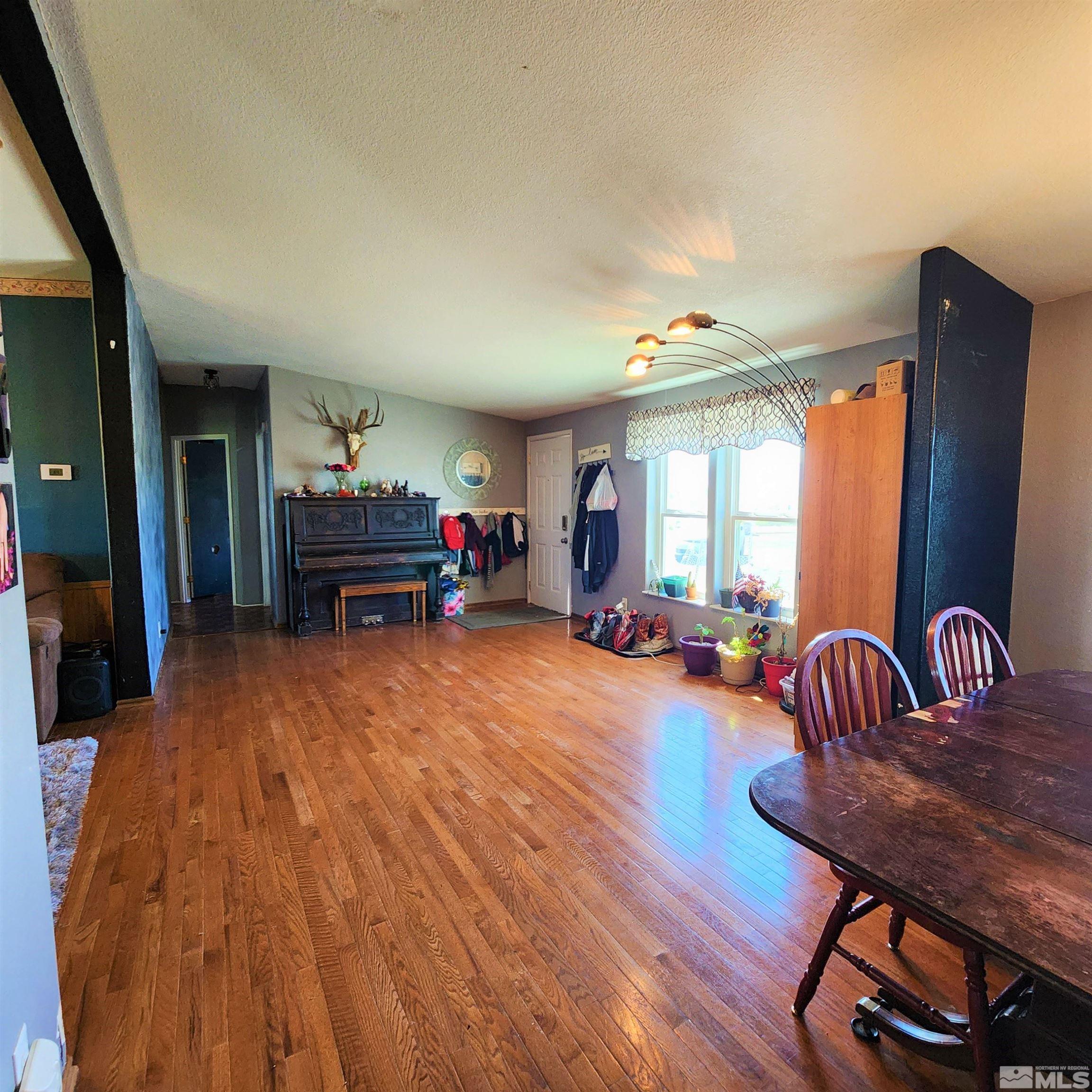1675 East