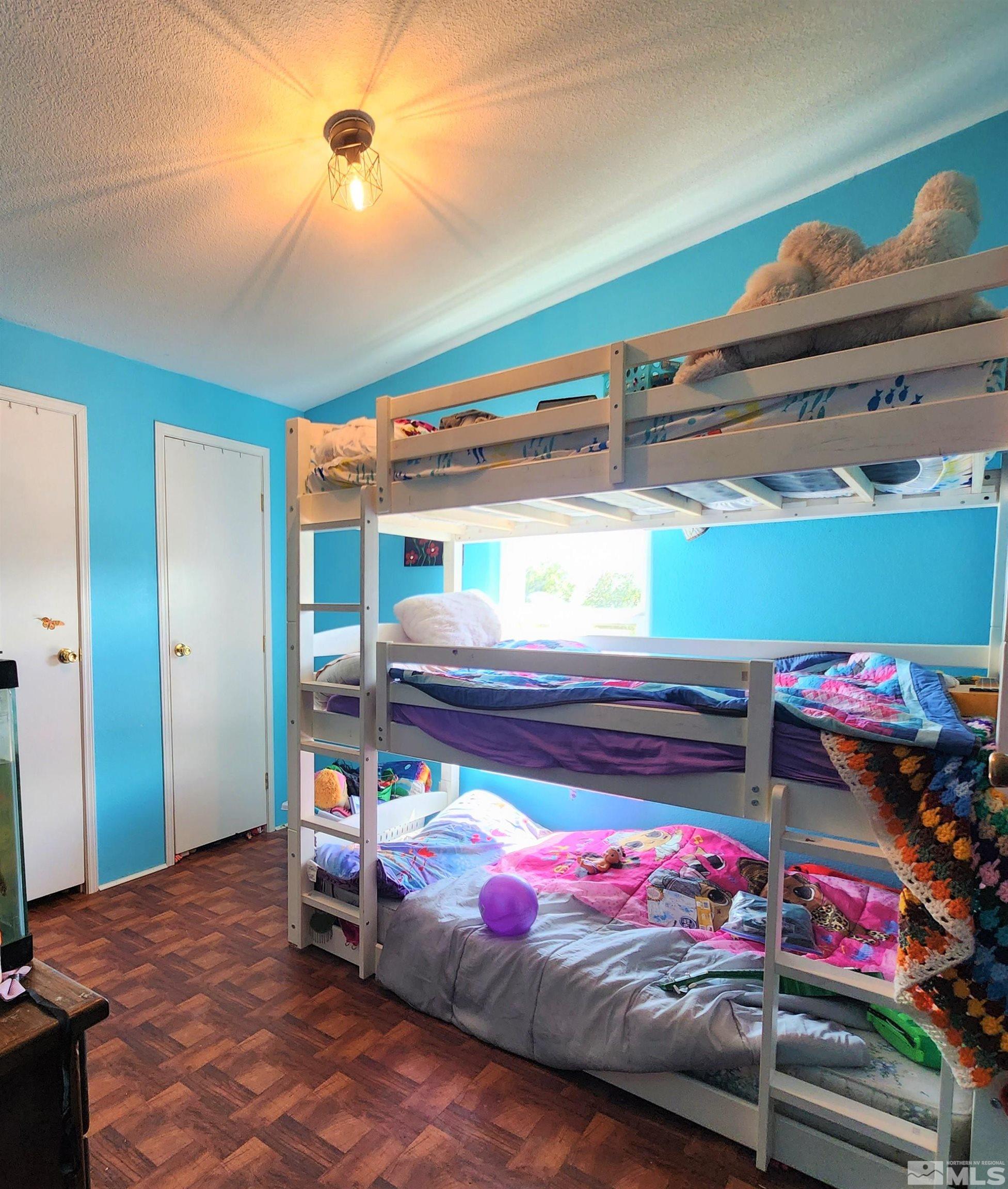 1675 East