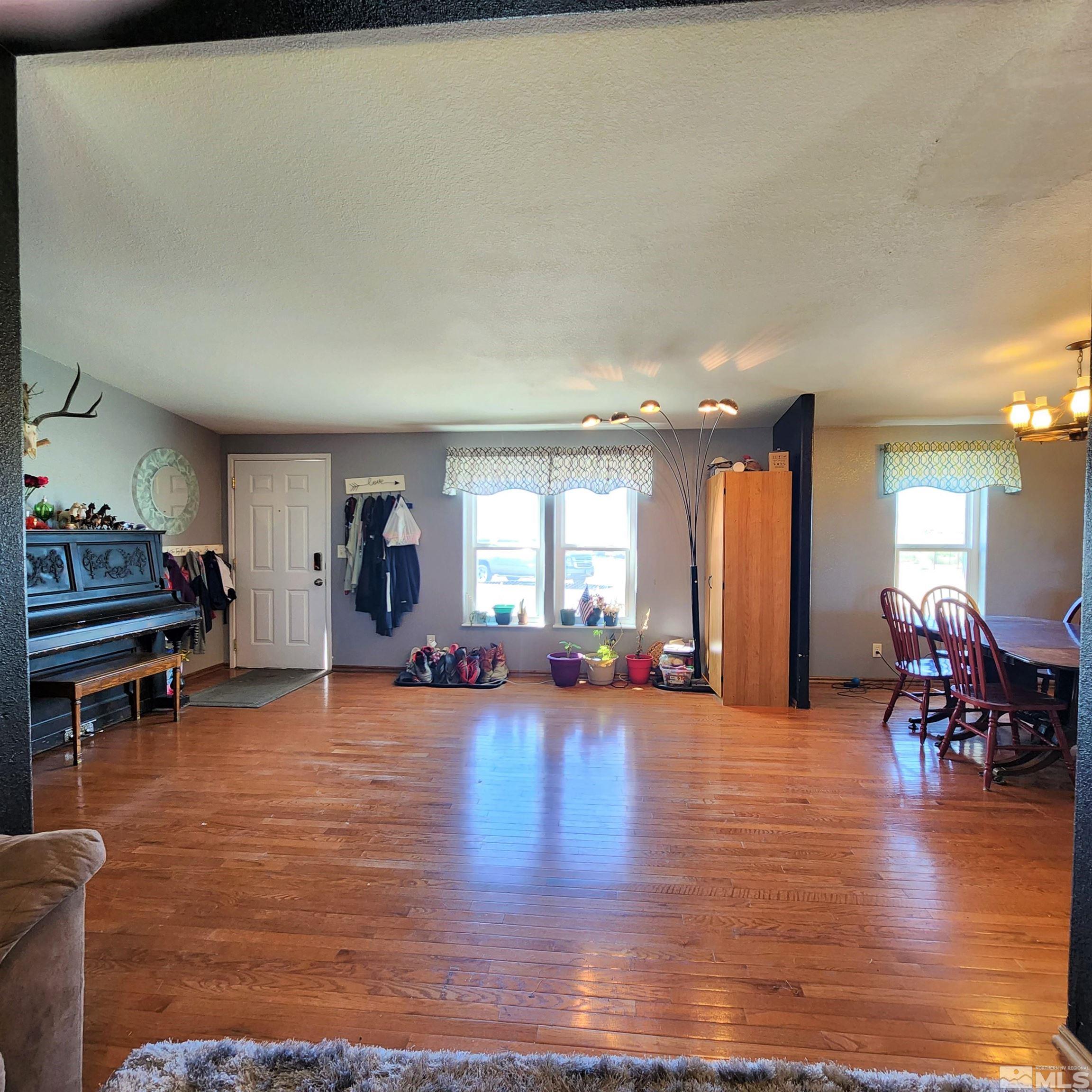 1675 East