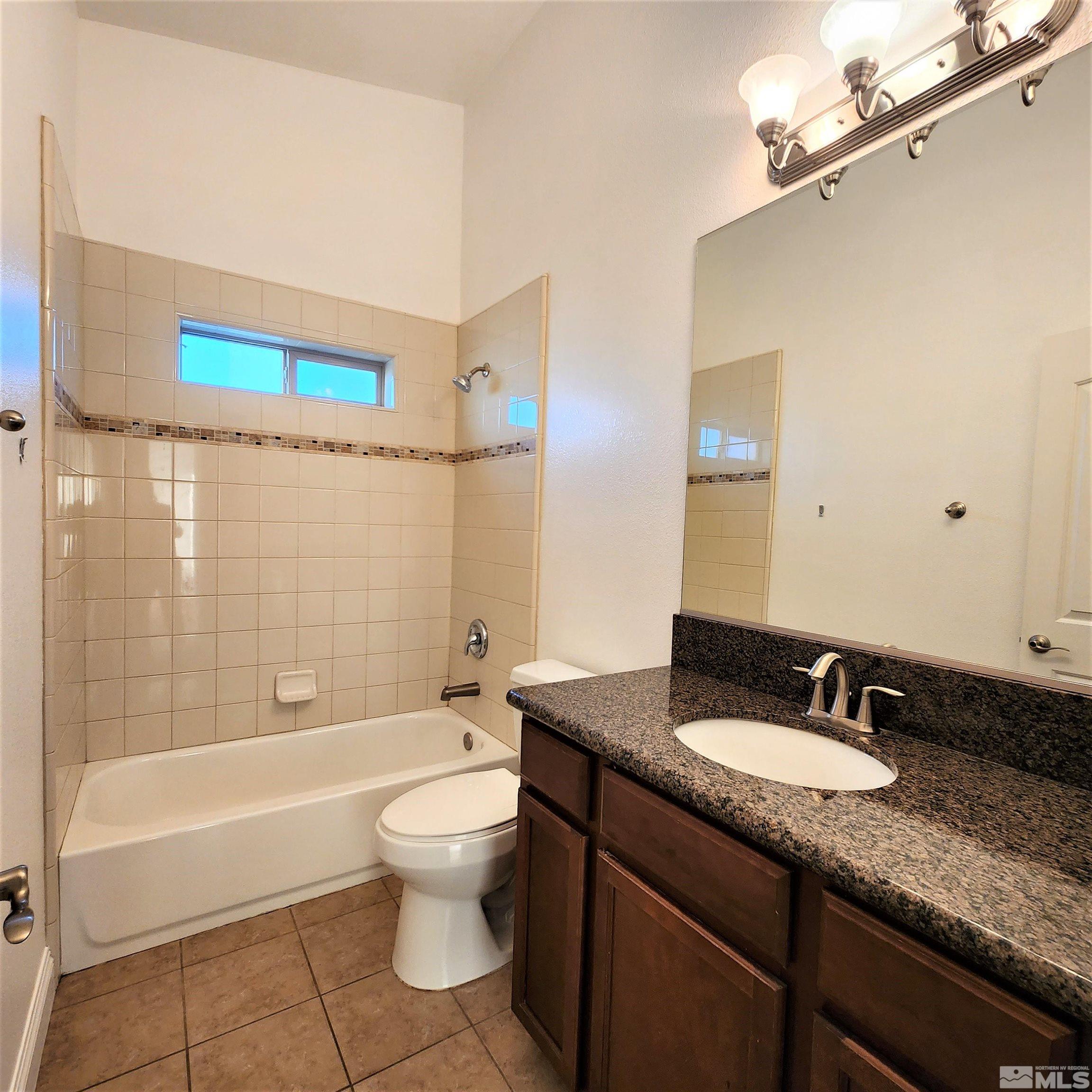 670 Sheep Creek Road