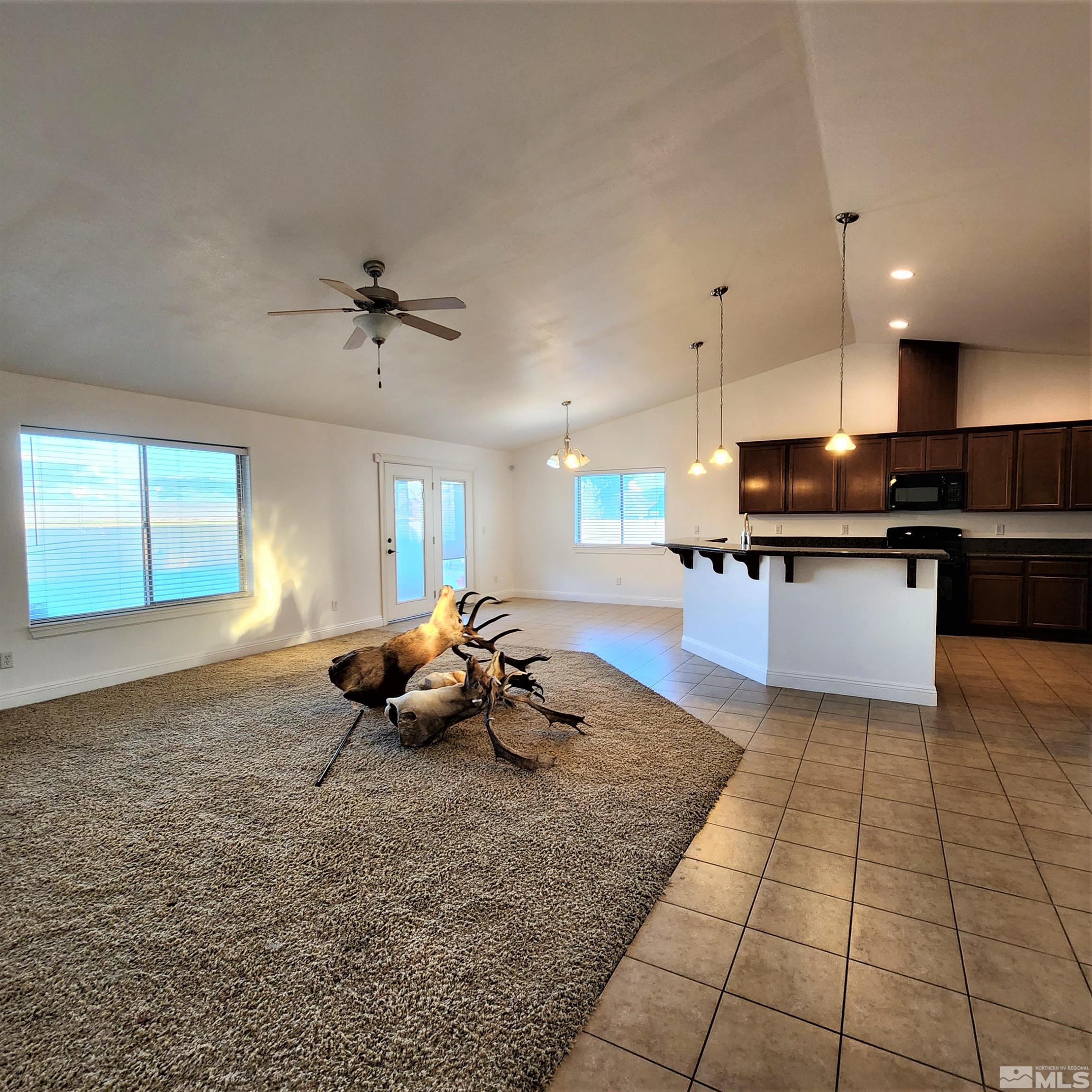 670 Sheep Creek Road