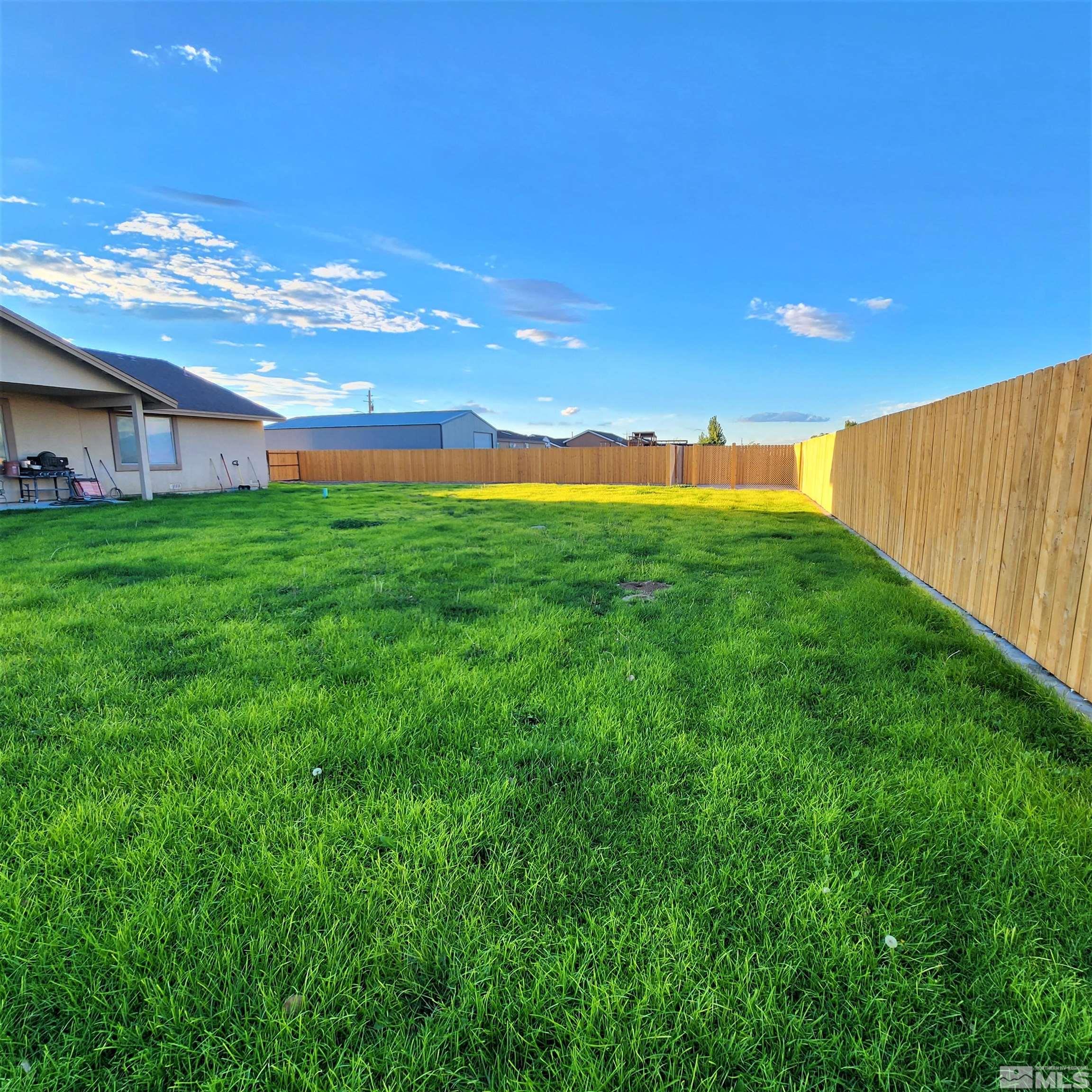 670 Sheep Creek Road