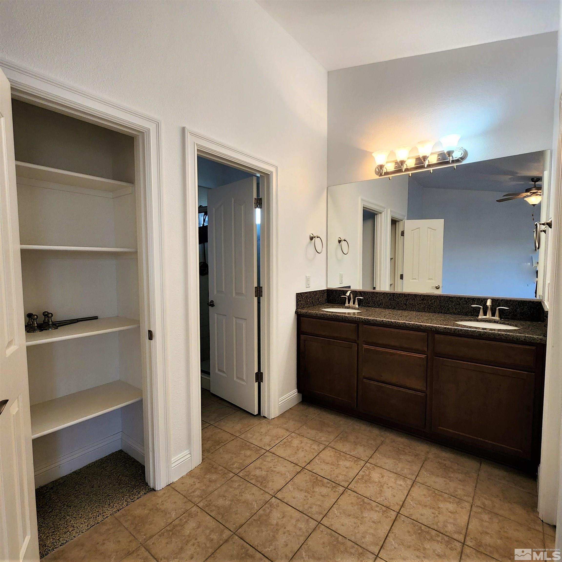 670 Sheep Creek Road