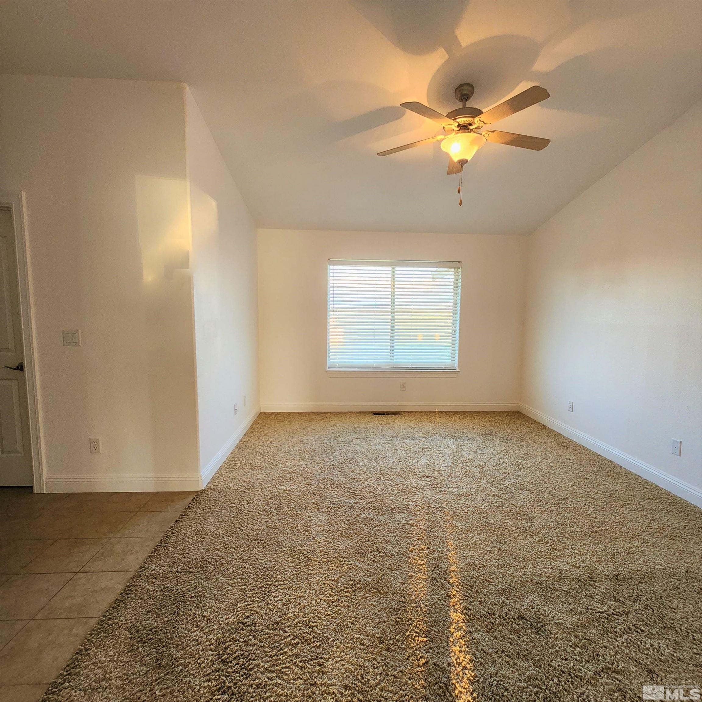 670 Sheep Creek Road